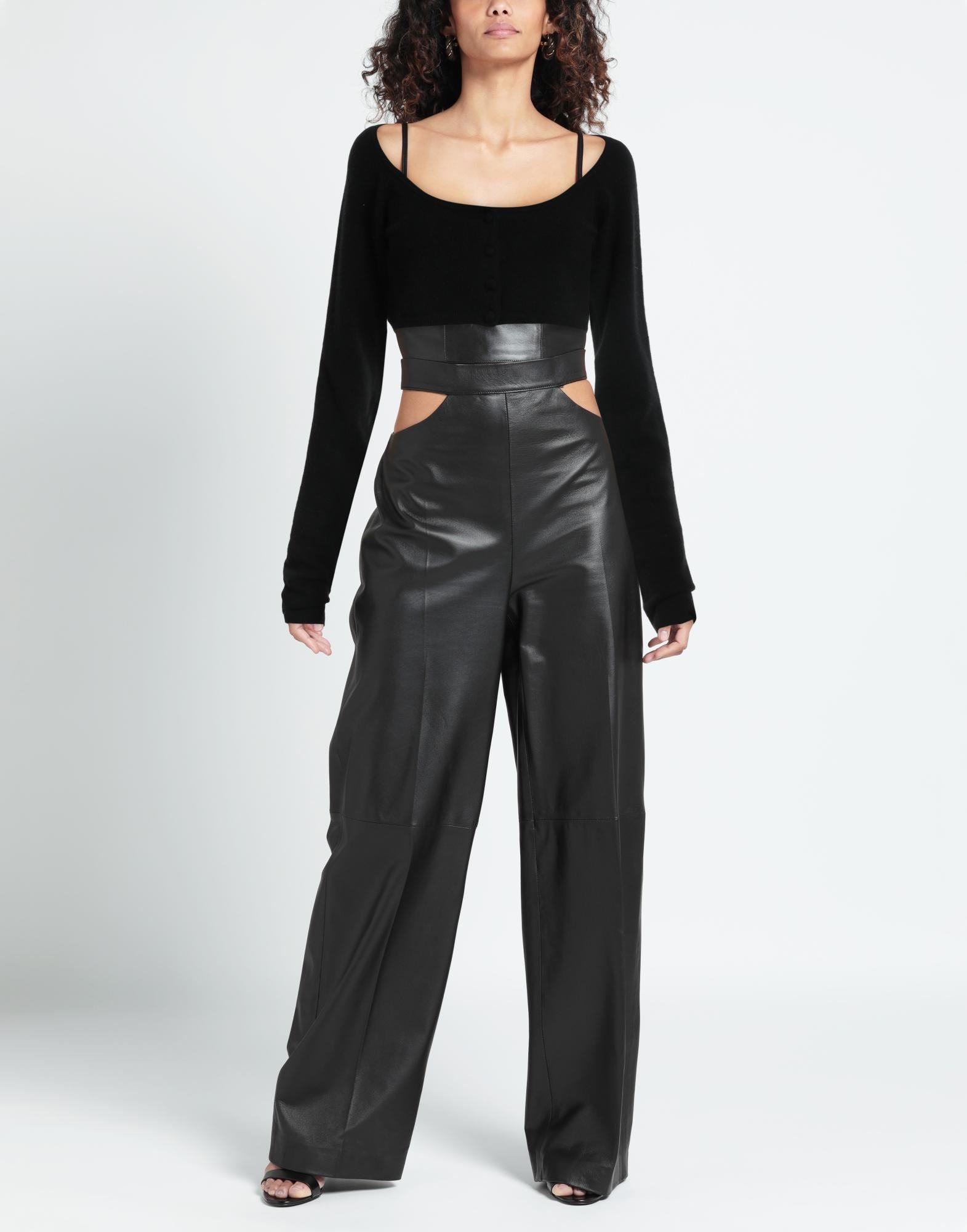 Sportmax - Camisetas Y Tops - Toreras - On Yoox.com 