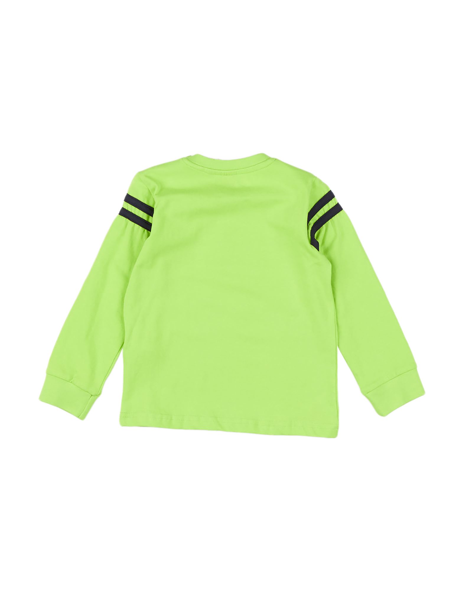  Sergio Tacchini - Tops - T-shirts - On Yoox.com 