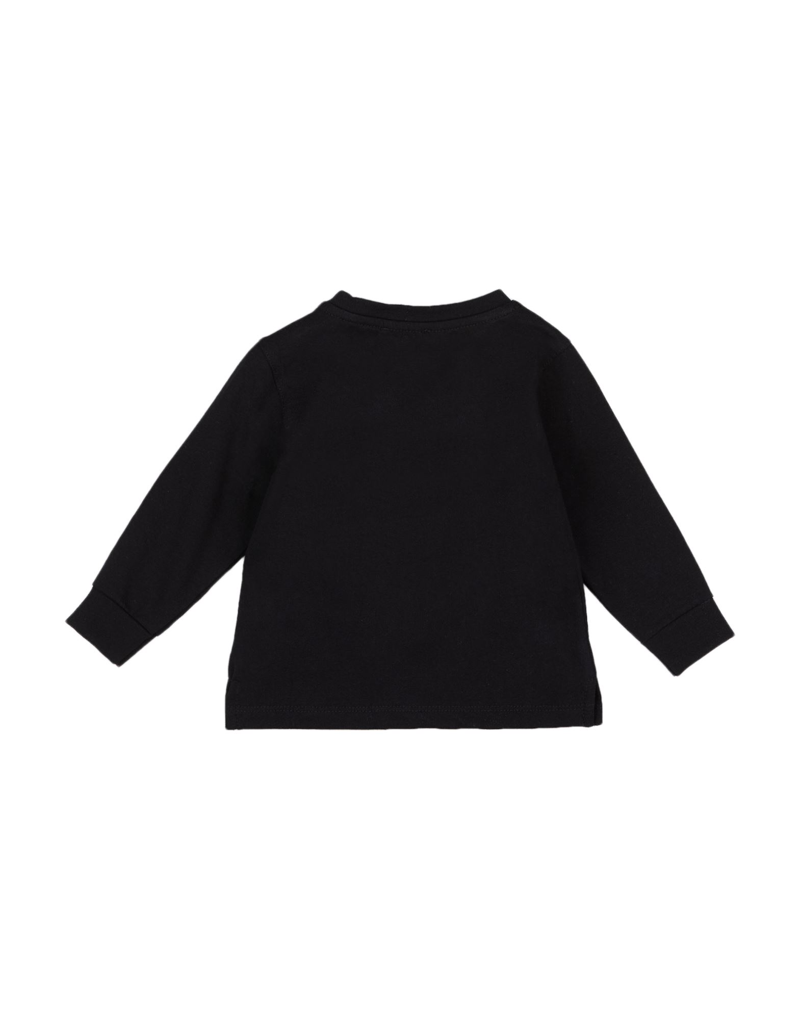  Peuterey - Camisetas Y Tops - Camisetas - On Yoox.com 