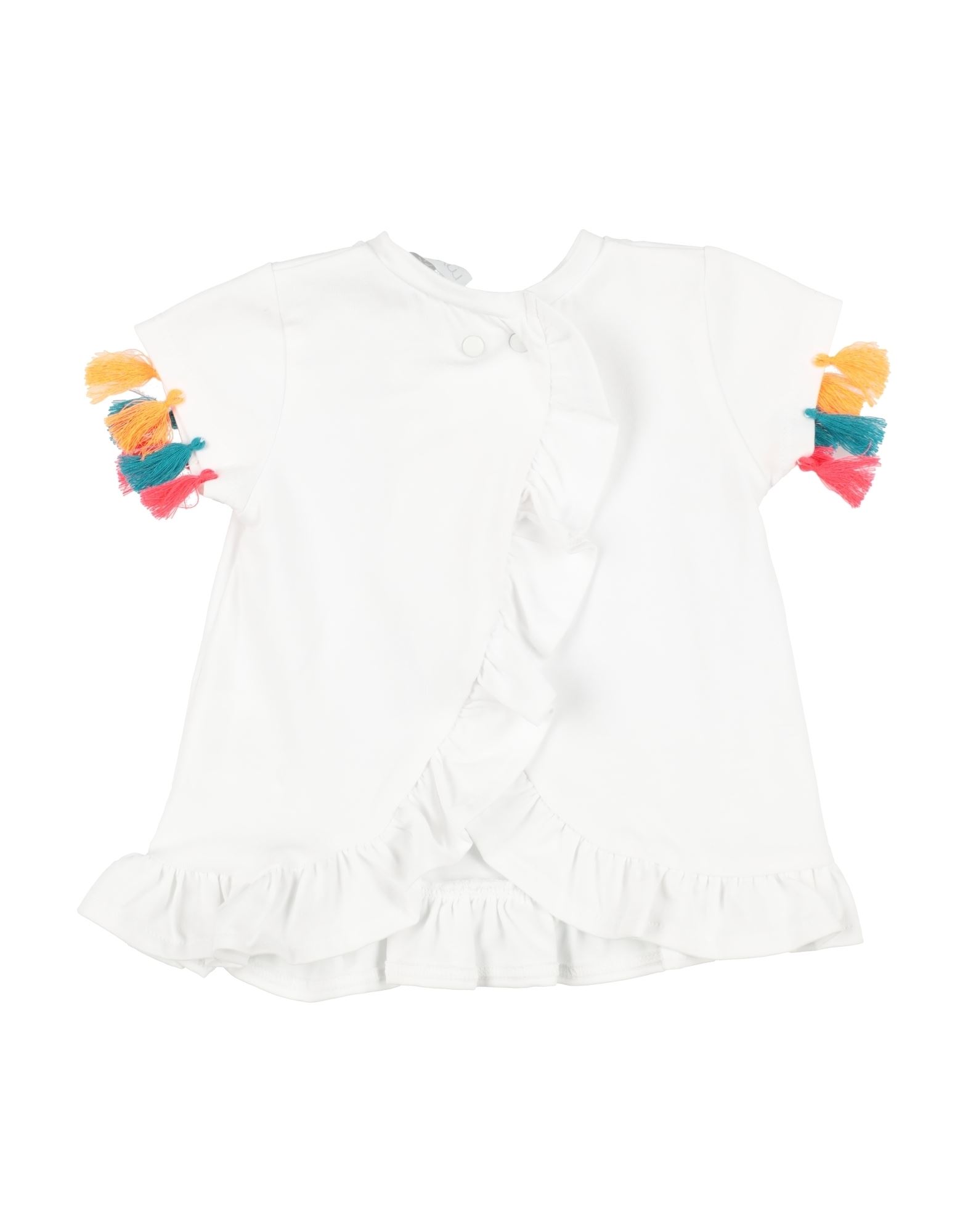  Myclò Set - Tops - T-shirts - On Yoox.com 