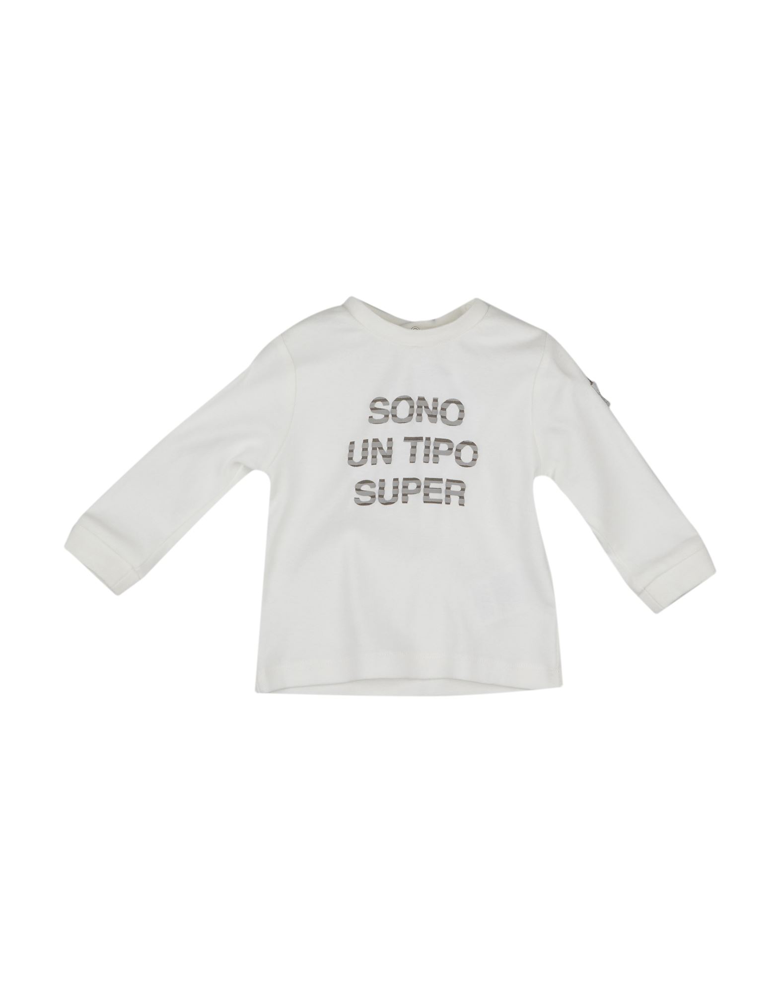  Minibanda By Sarabanda - Tops - T-shirts - On Yoox.com 
