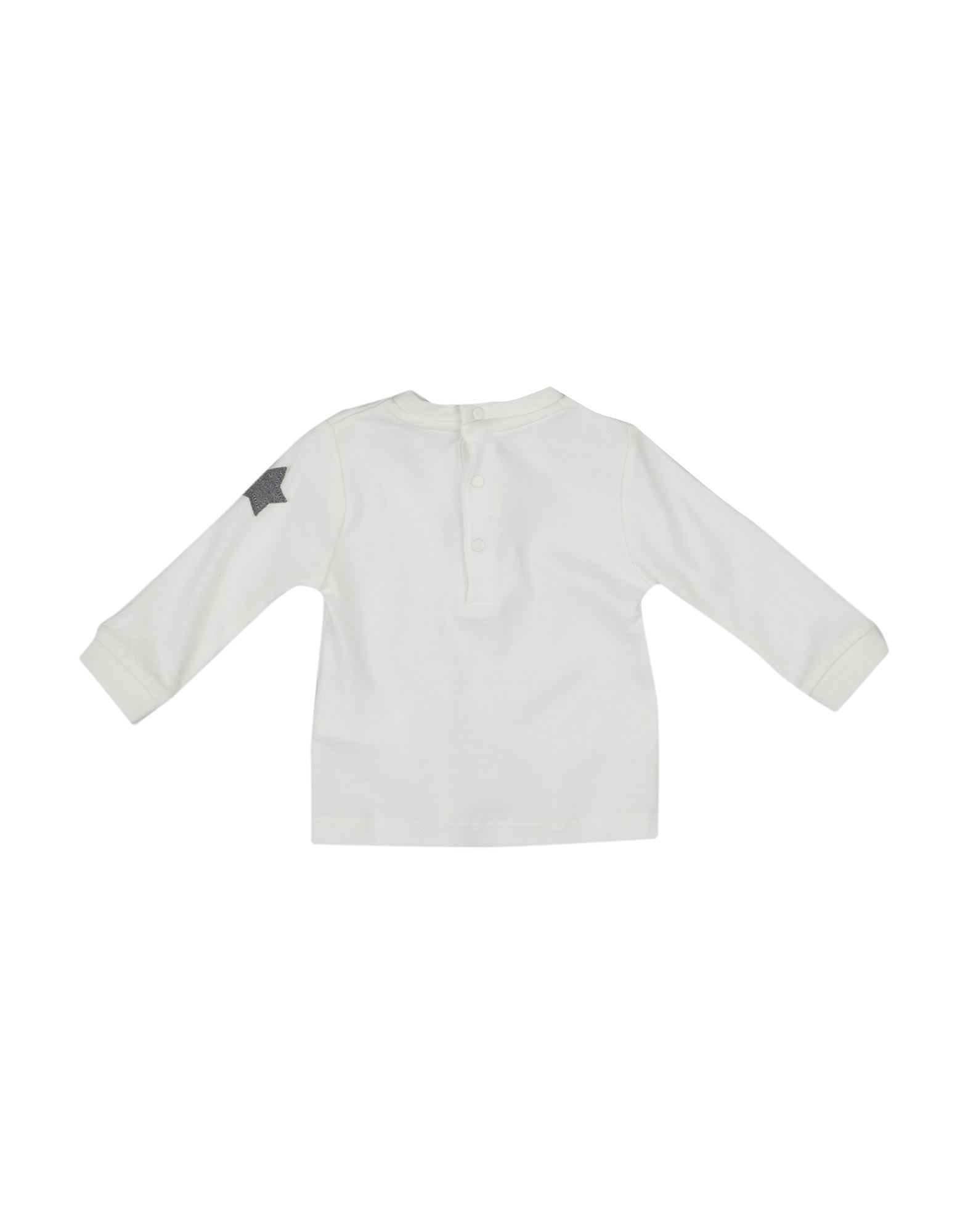  Minibanda By Sarabanda - Tops - T-shirts - On Yoox.com 