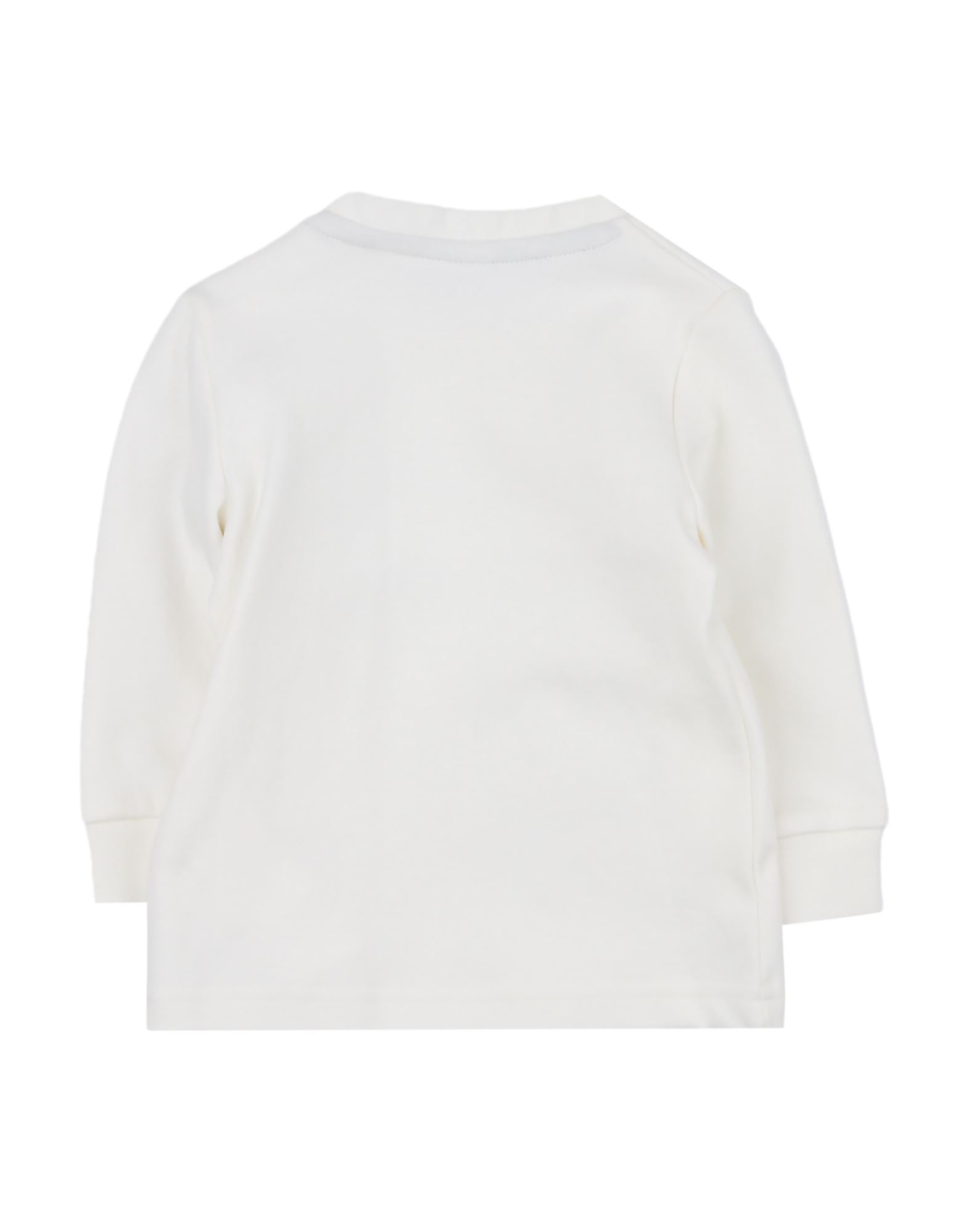  Sarabanda - Tops - T-shirts - On Yoox.com 