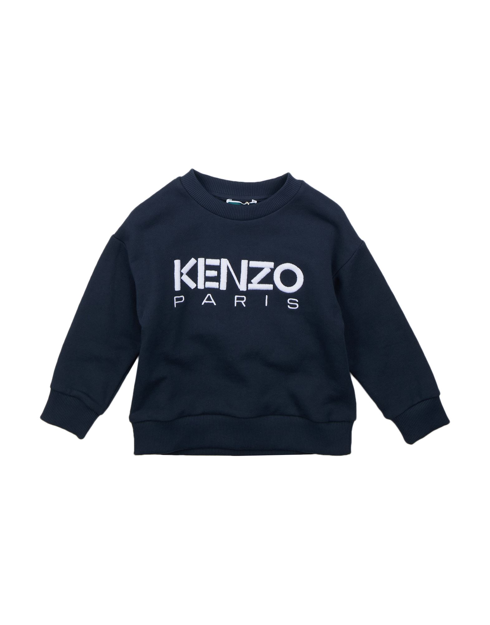 キッズトップス KENZOの人気商品・通販・価格比較