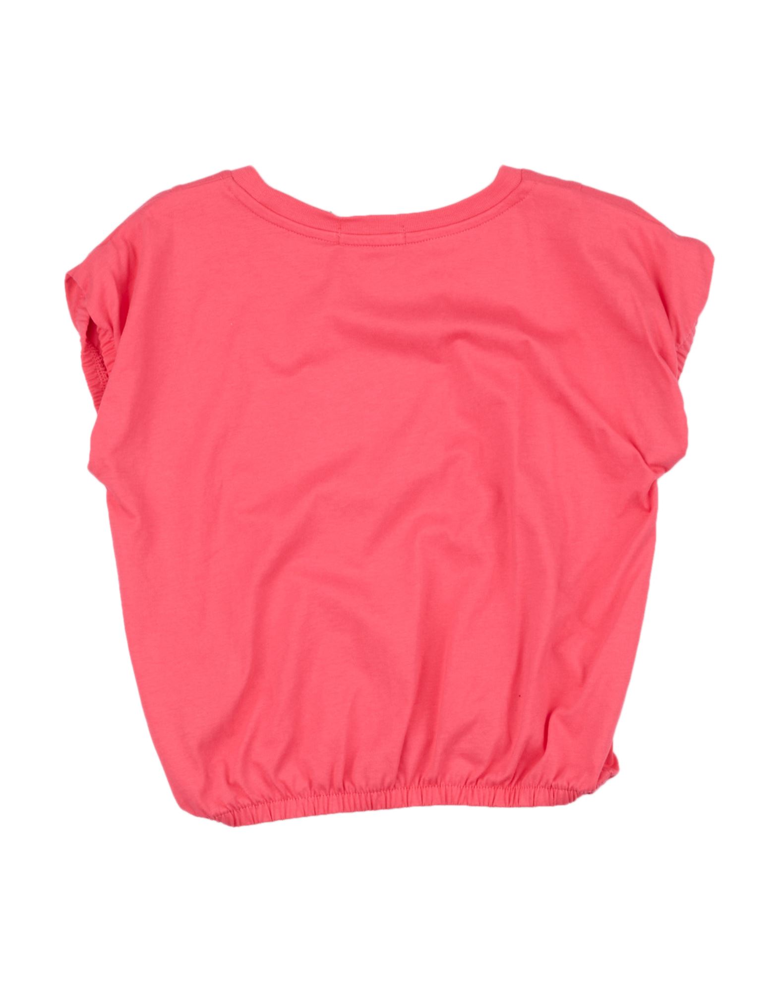  Calvin Klein Jeans - Tops - T-shirts - On Yoox.com 