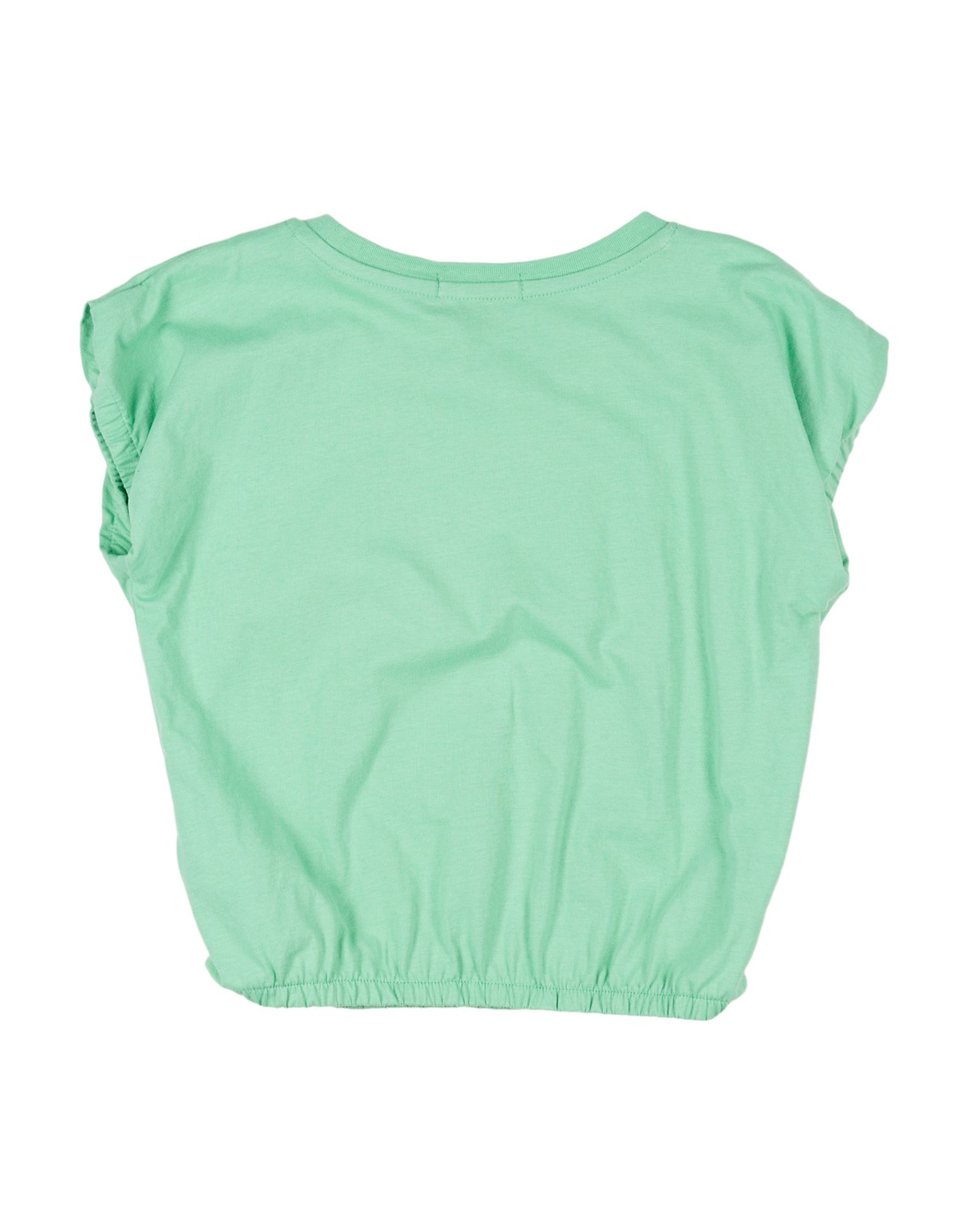  Calvin Klein Jeans - Tops - T-shirts - On Yoox.com 