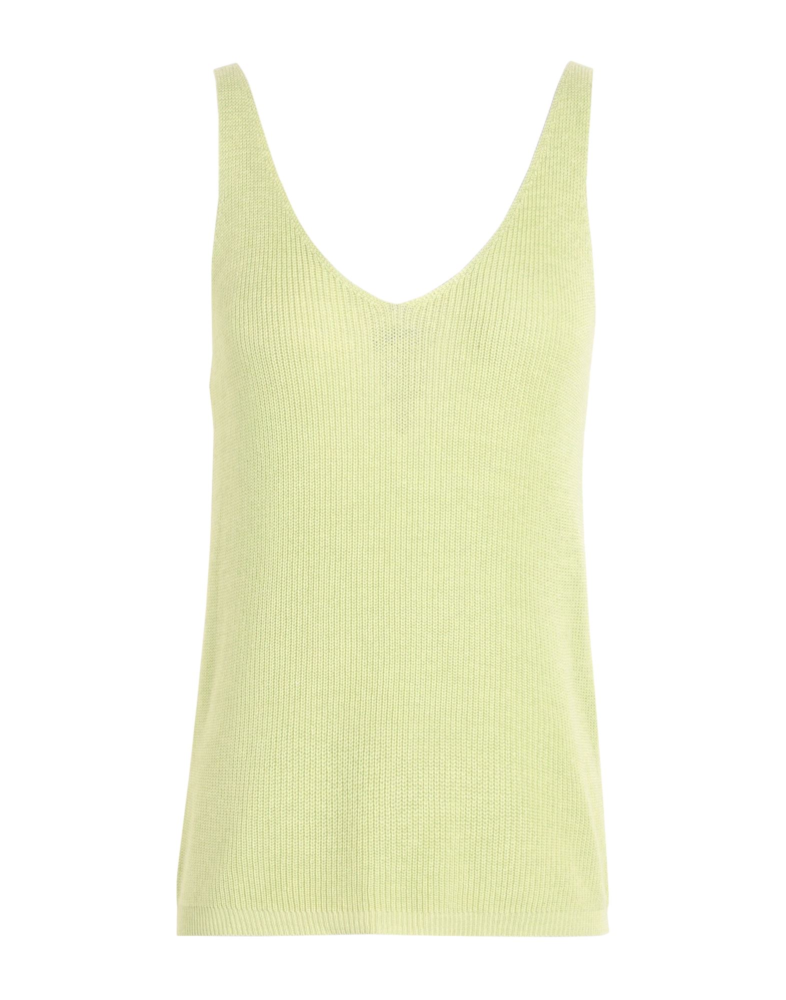  Vero Moda - Tops - Tops - On Yoox.com 