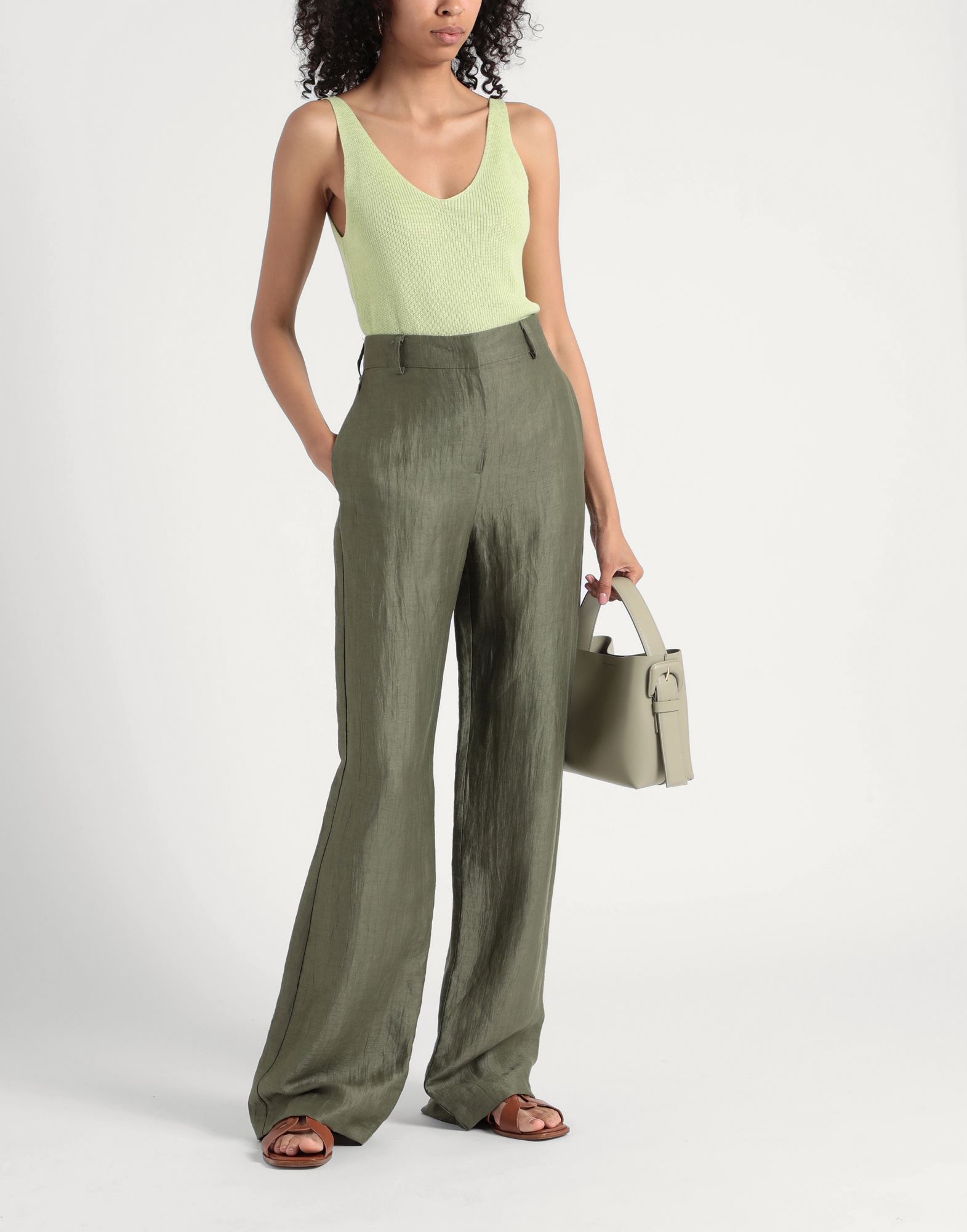  Vero Moda - Tops - Tops - On Yoox.com 