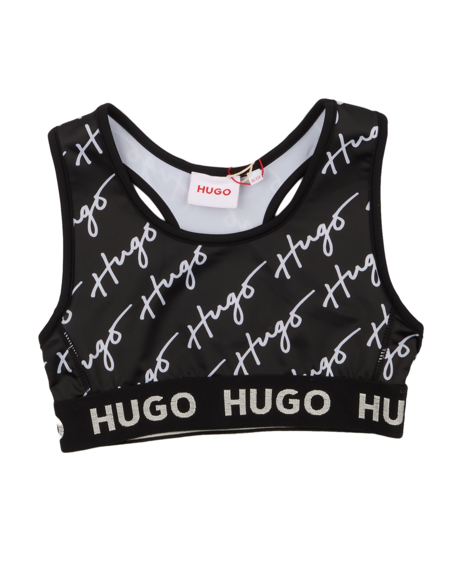  Hugo - Tops - Tops - On Yoox.com 