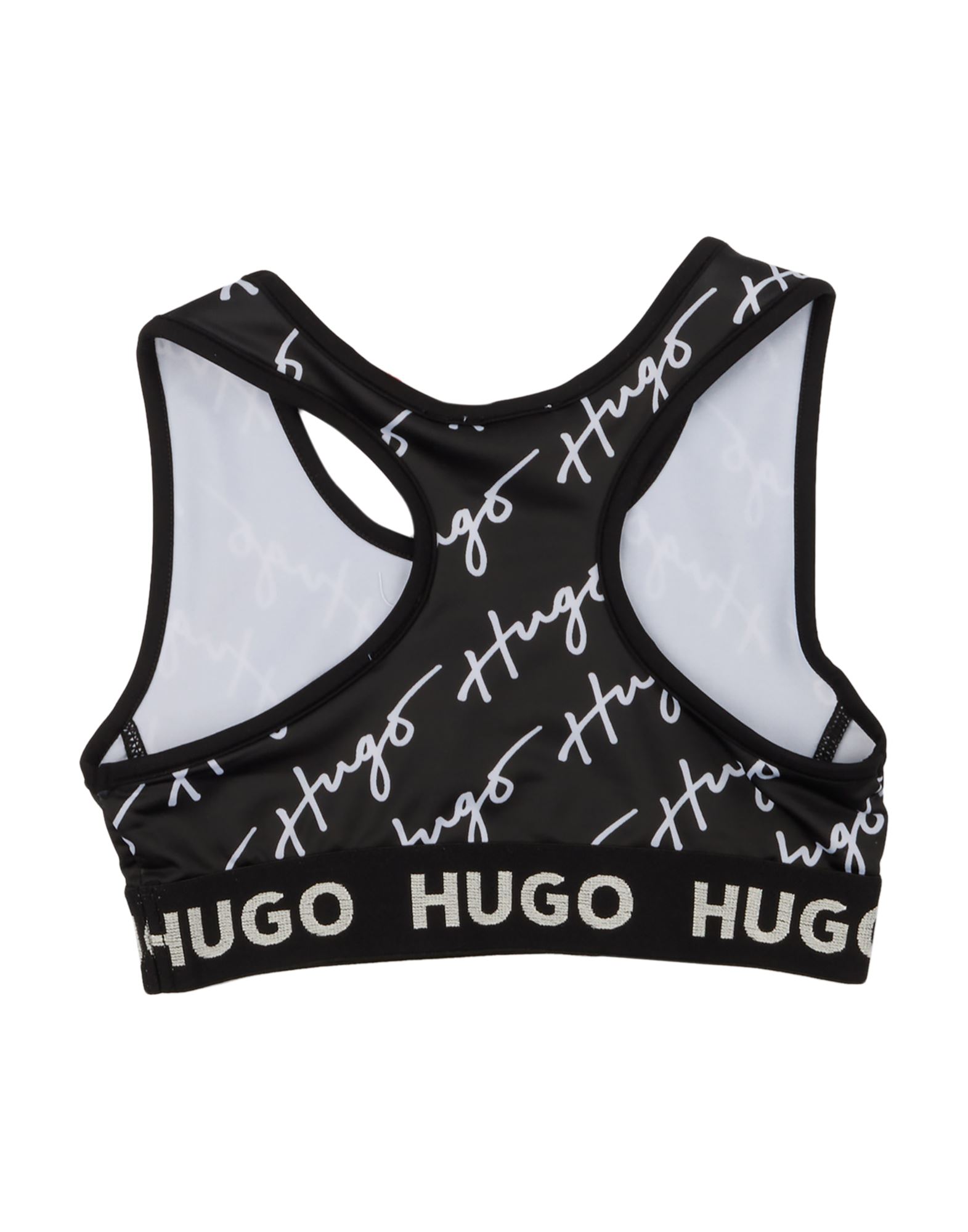  Hugo - Tops - Tops - On Yoox.com 