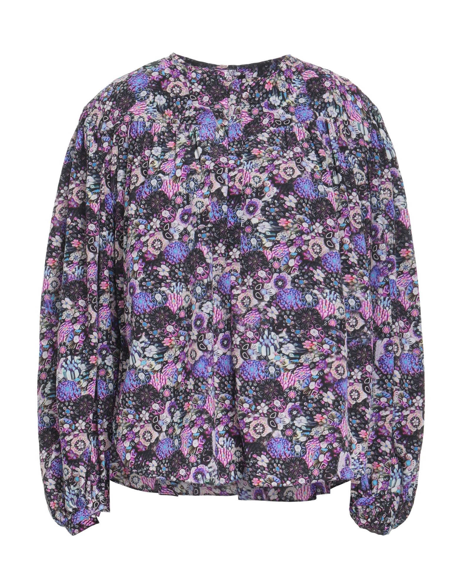 ISABEL MARANT ISABEL MARANT ΜΠΛΟΥΖΑΚΙΑ Τοπ