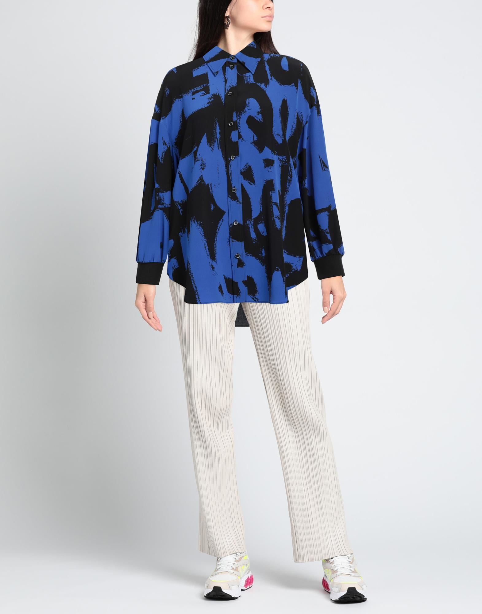  Mcqueen - Camisetas Y Tops - Camisas - On Yoox.com 