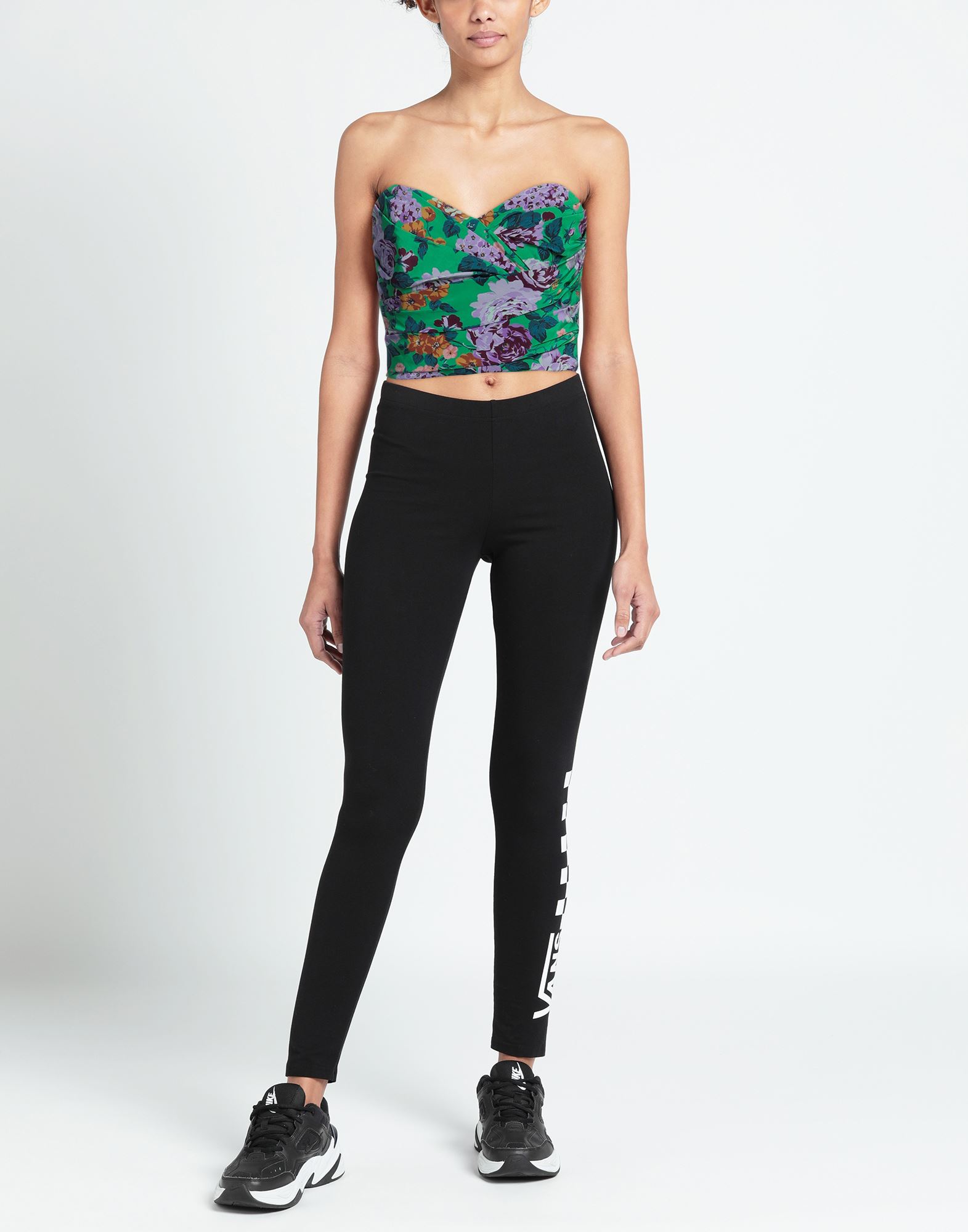  Alessandra Rich - Tops - Tops - On Yoox.com 