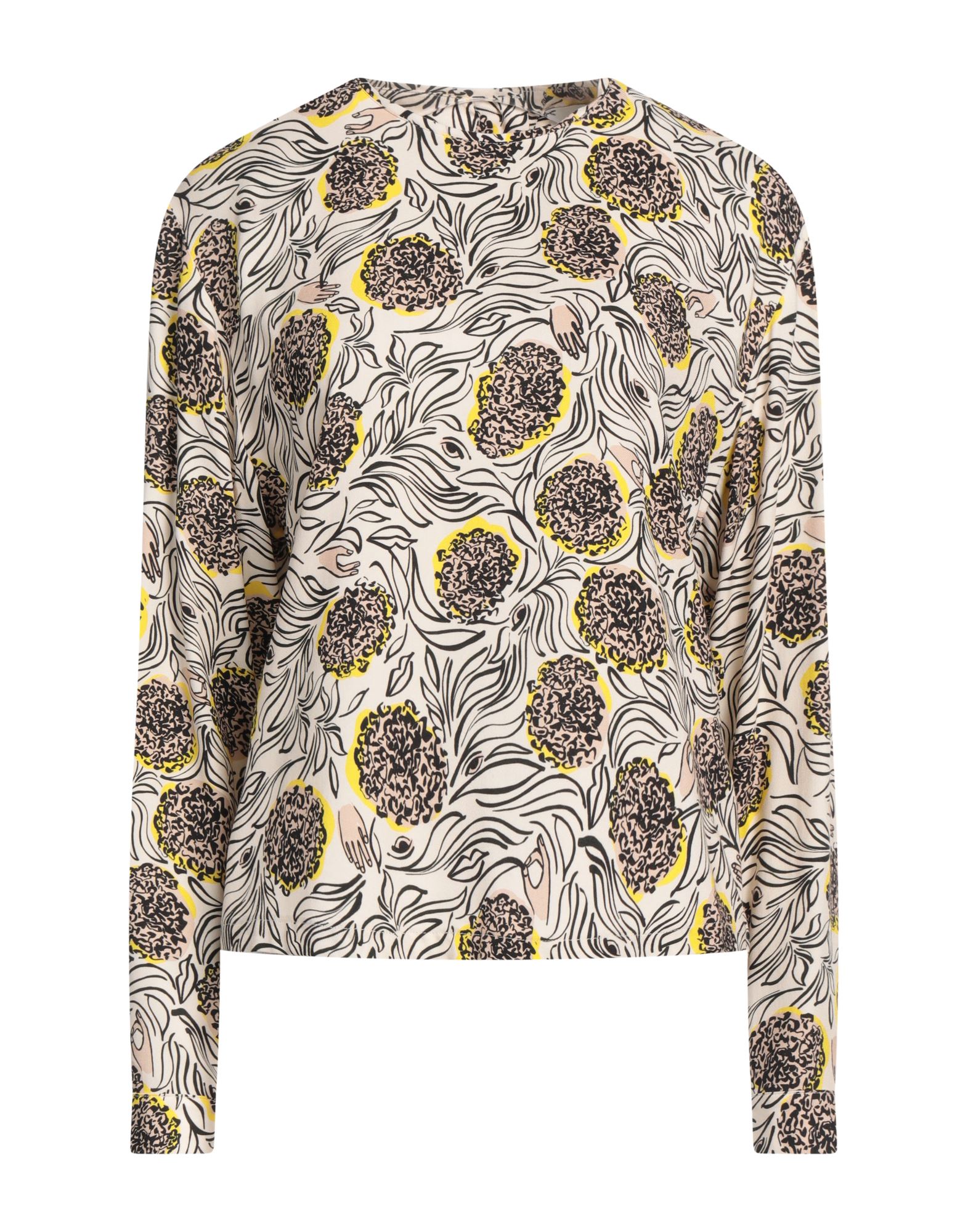  Alysi - Tops - Tops - On Yoox.com 