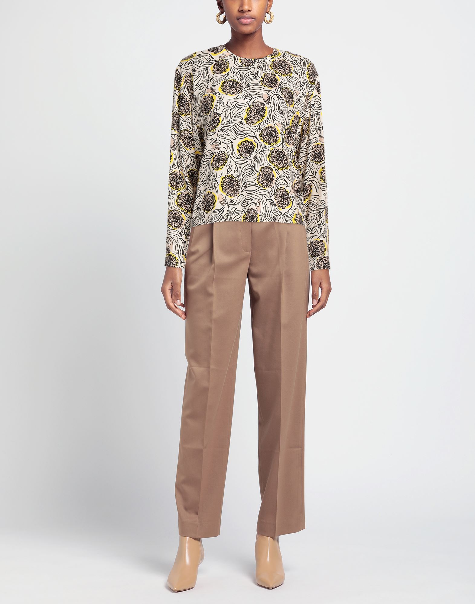  Alysi - Tops - Tops - On Yoox.com 