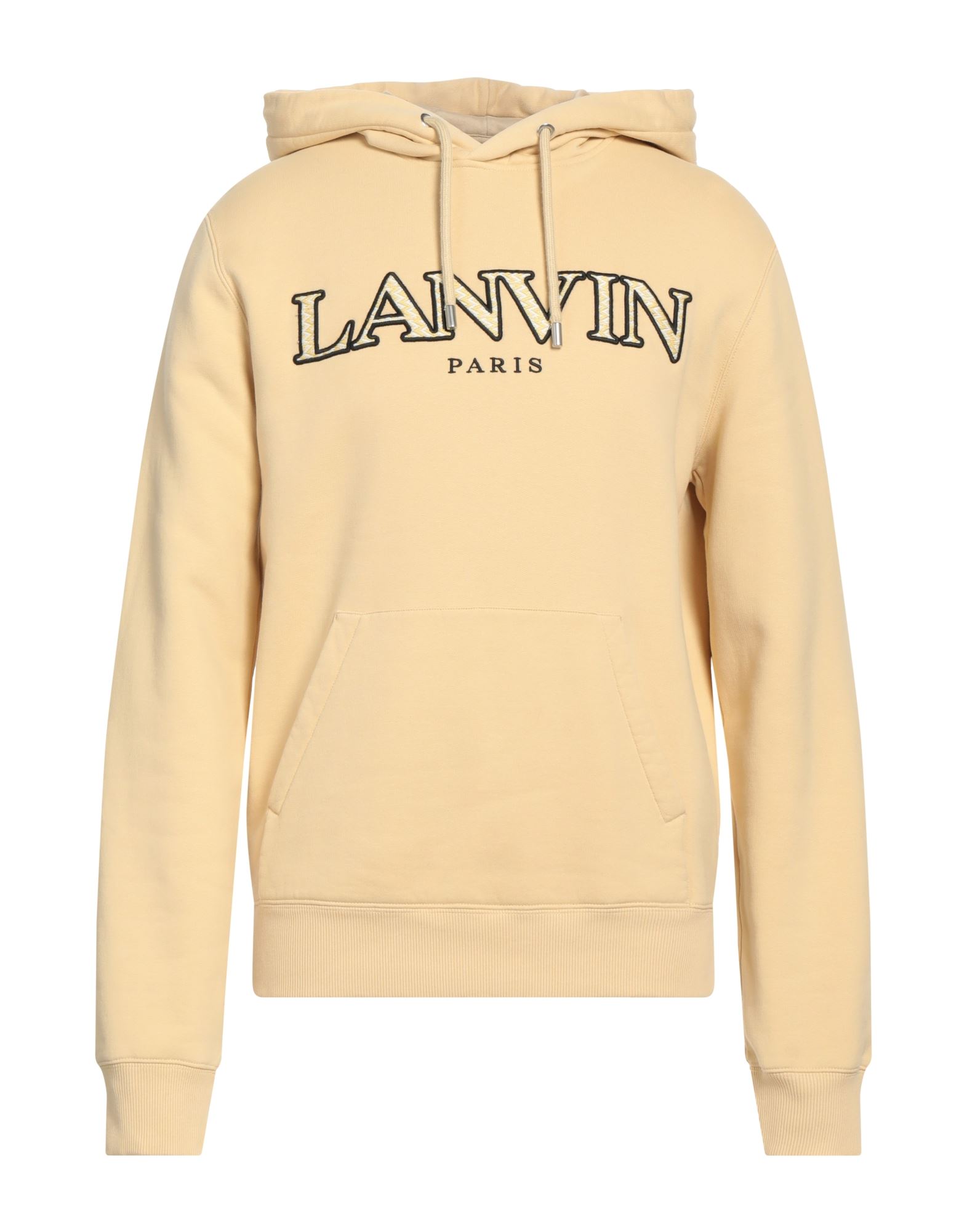 LANVIN ΜΠΛΟΥΖΑΚΙΑ Φούτερ