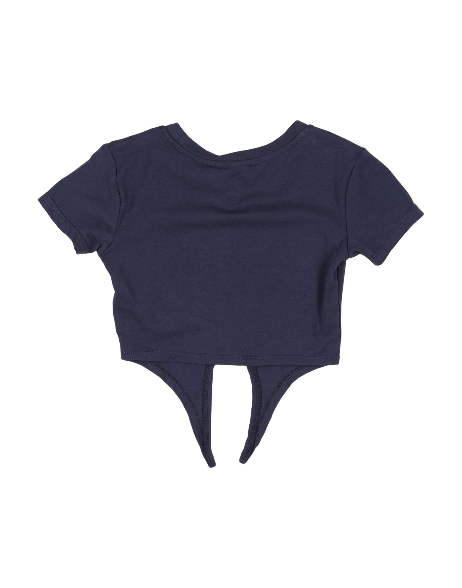  Michael Kors Kids - Tops - T-shirts - On Yoox.com 