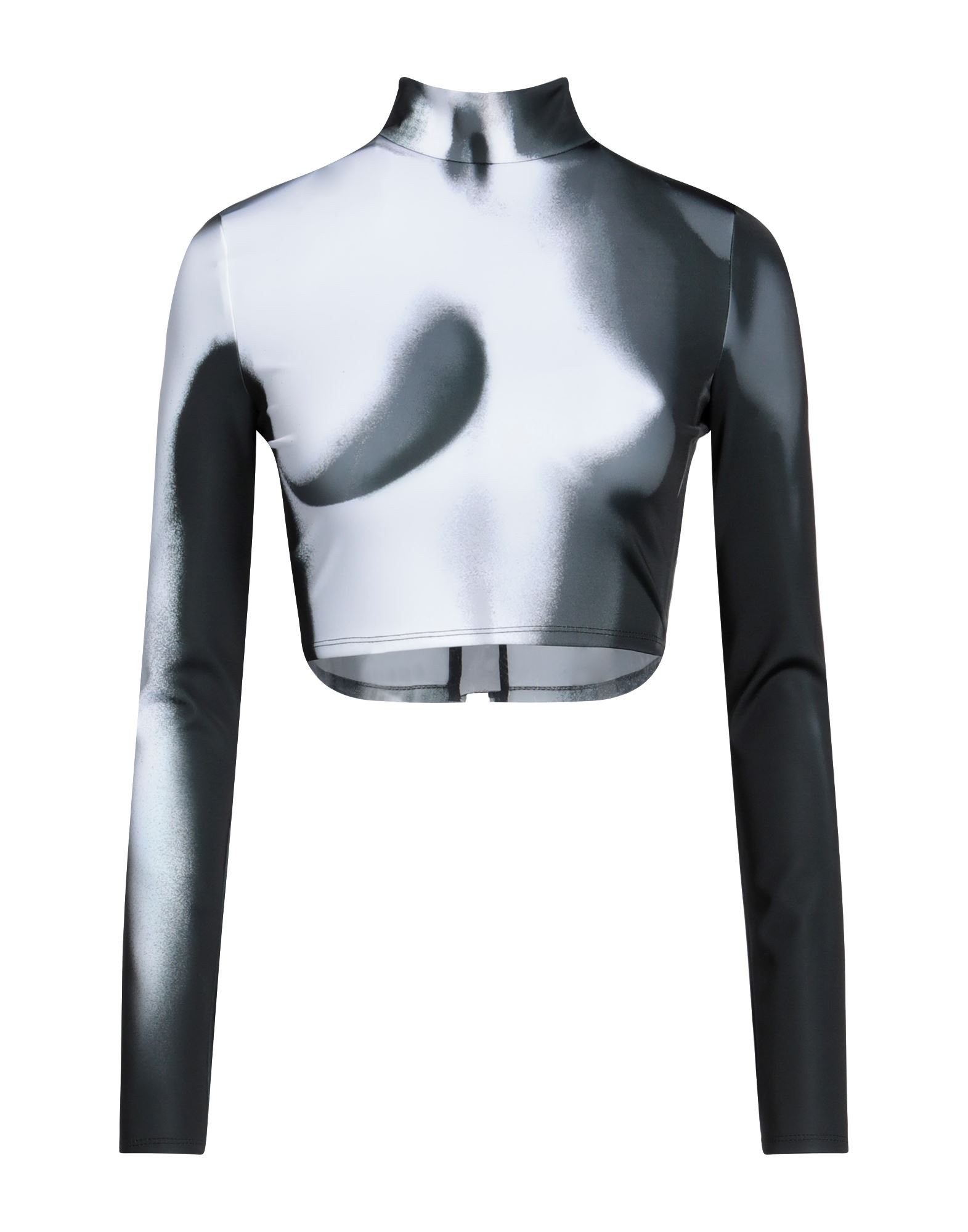 BALMAIN BALMAIN ΜΠΛΟΥΖΑΚΙΑ T-shirt
