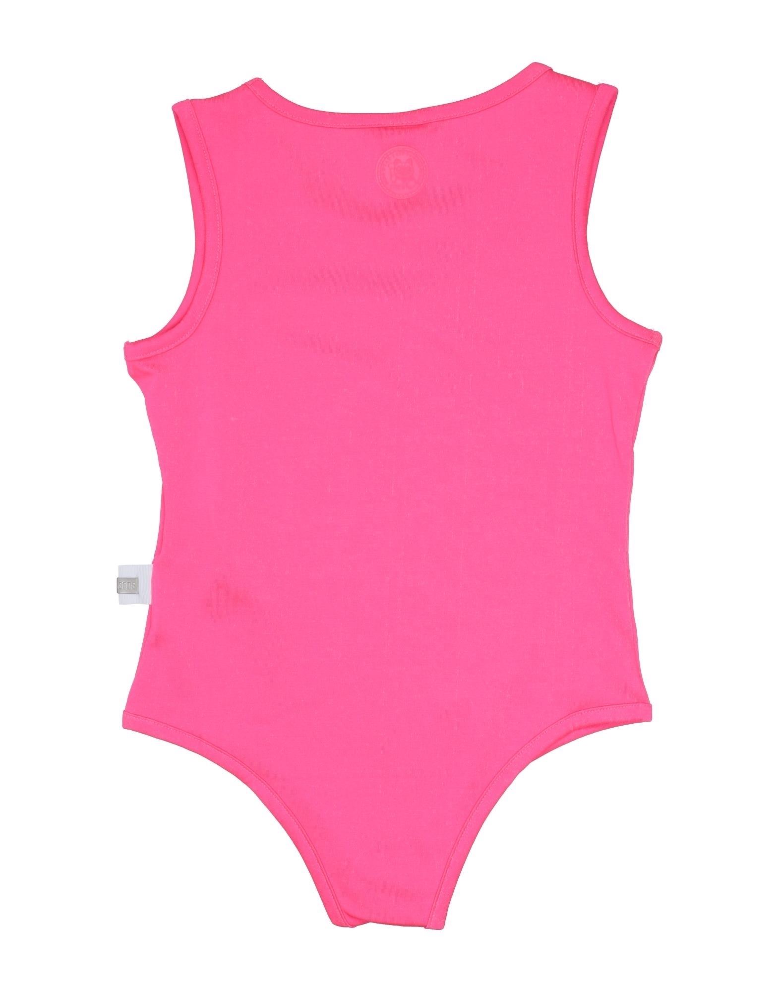  Gcds Mini - Tops - Bodysuits - On Yoox.com 