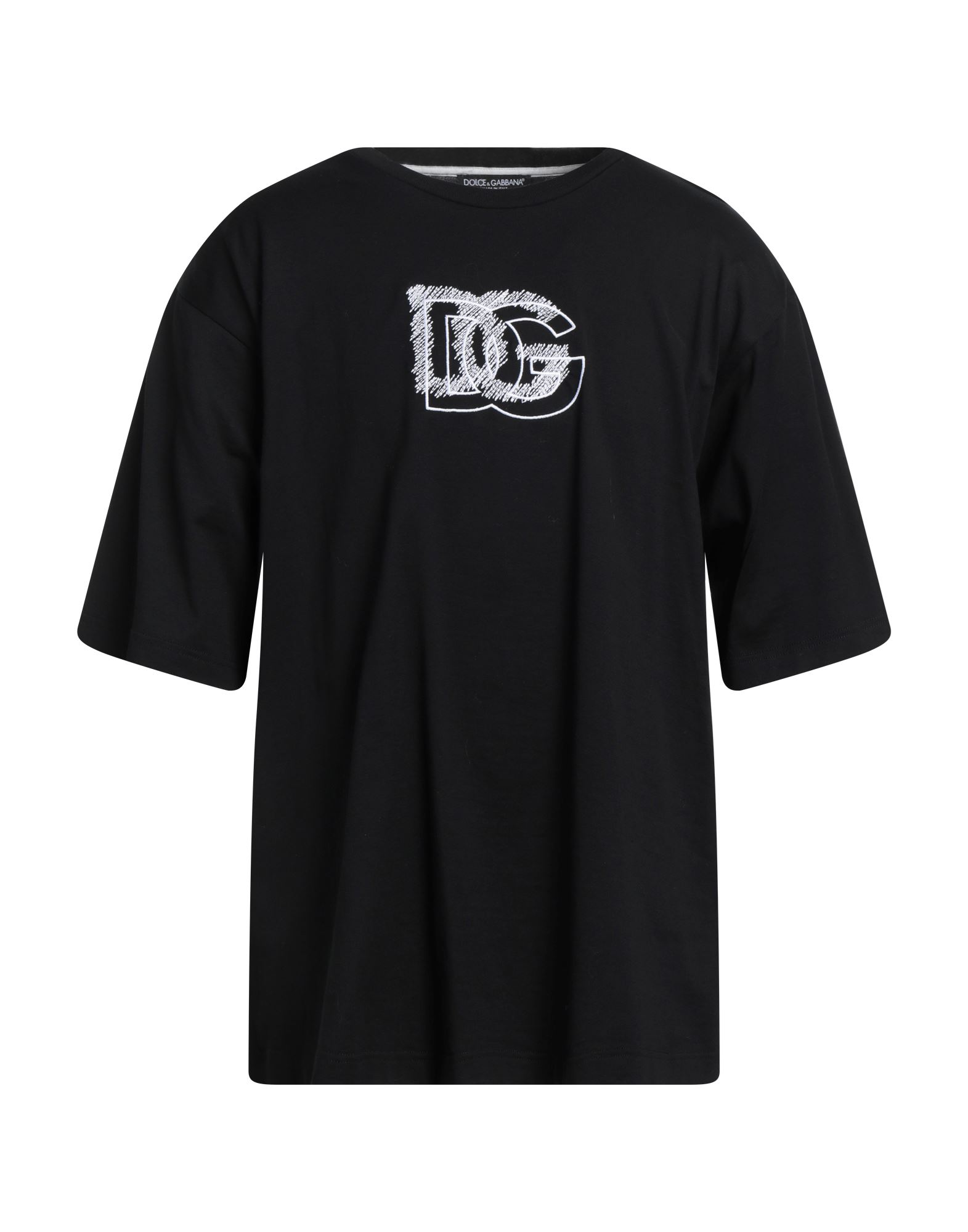 ドルチェ＆ガッバーナ(Dolce&Gabbana) メンズTシャツ