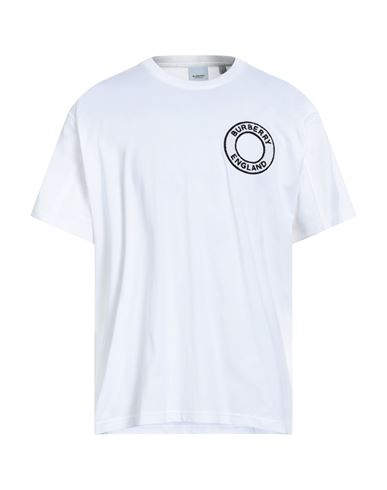 men's burberry t shirts sale