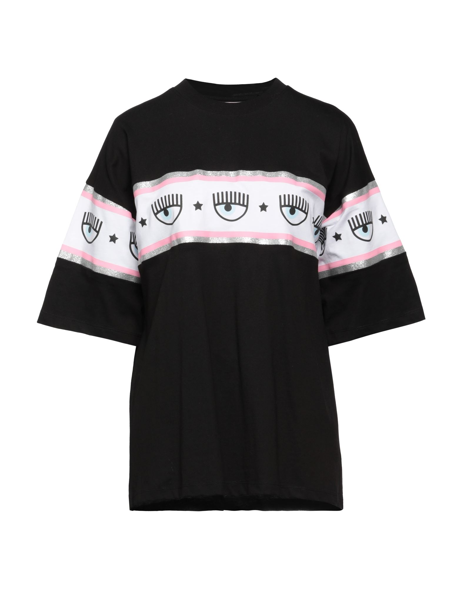 CHIARA FERRAGNI ΜΠΛΟΥΖΑΚΙΑ T-shirt