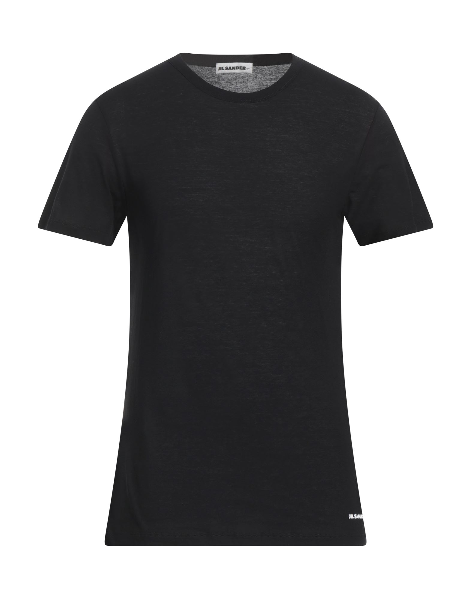 ジル・サンダー(JIL SANDER) メンズTシャツ・カットソー | 通販・人気ランキング - 価格.com