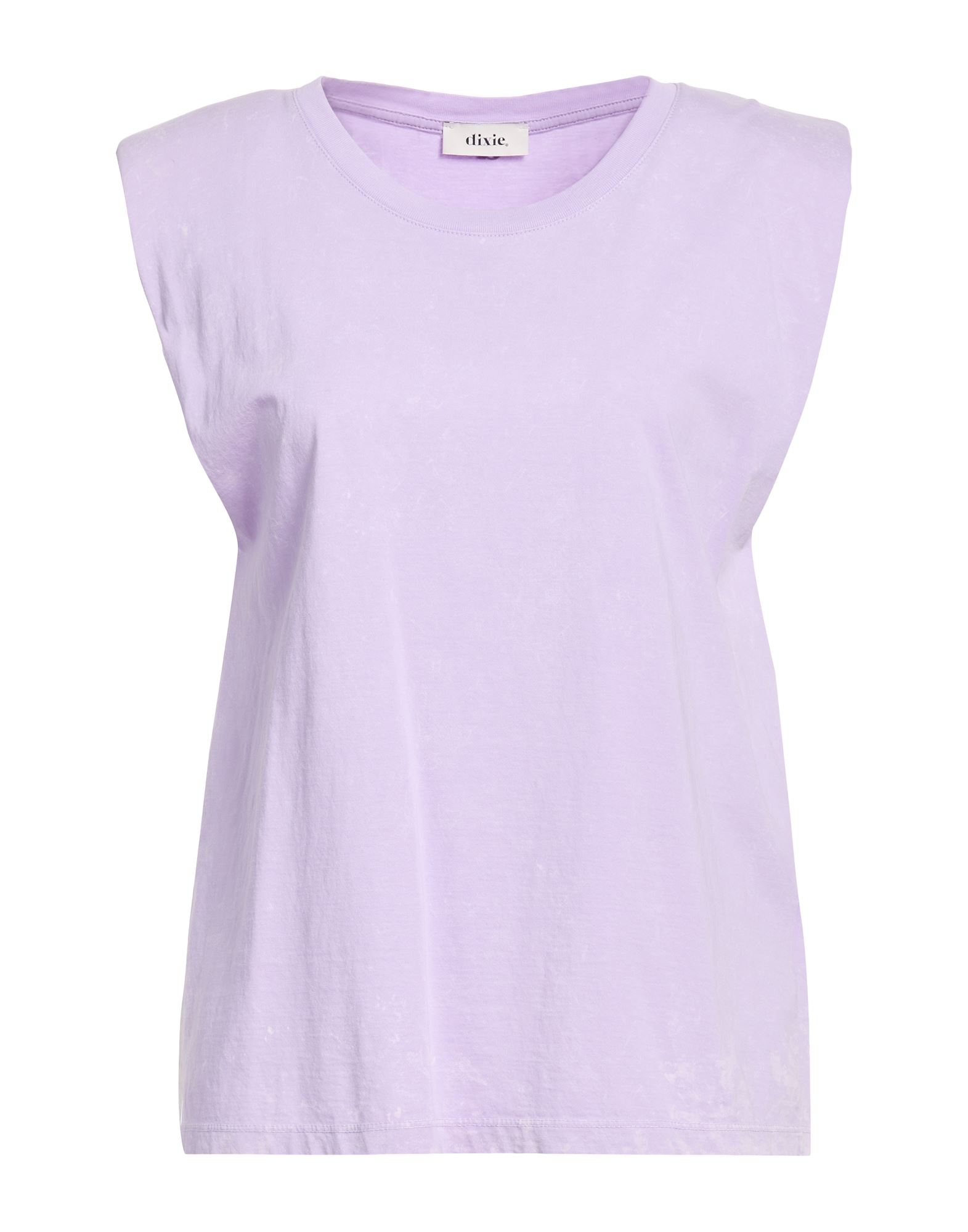  Dixie - Tops - T-shirts - On Yoox.com 