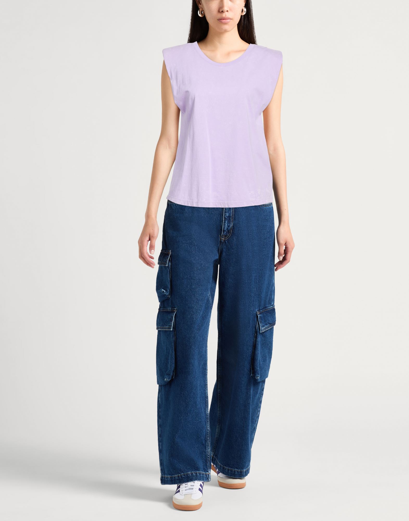  Dixie - Tops - T-shirts - On Yoox.com 
