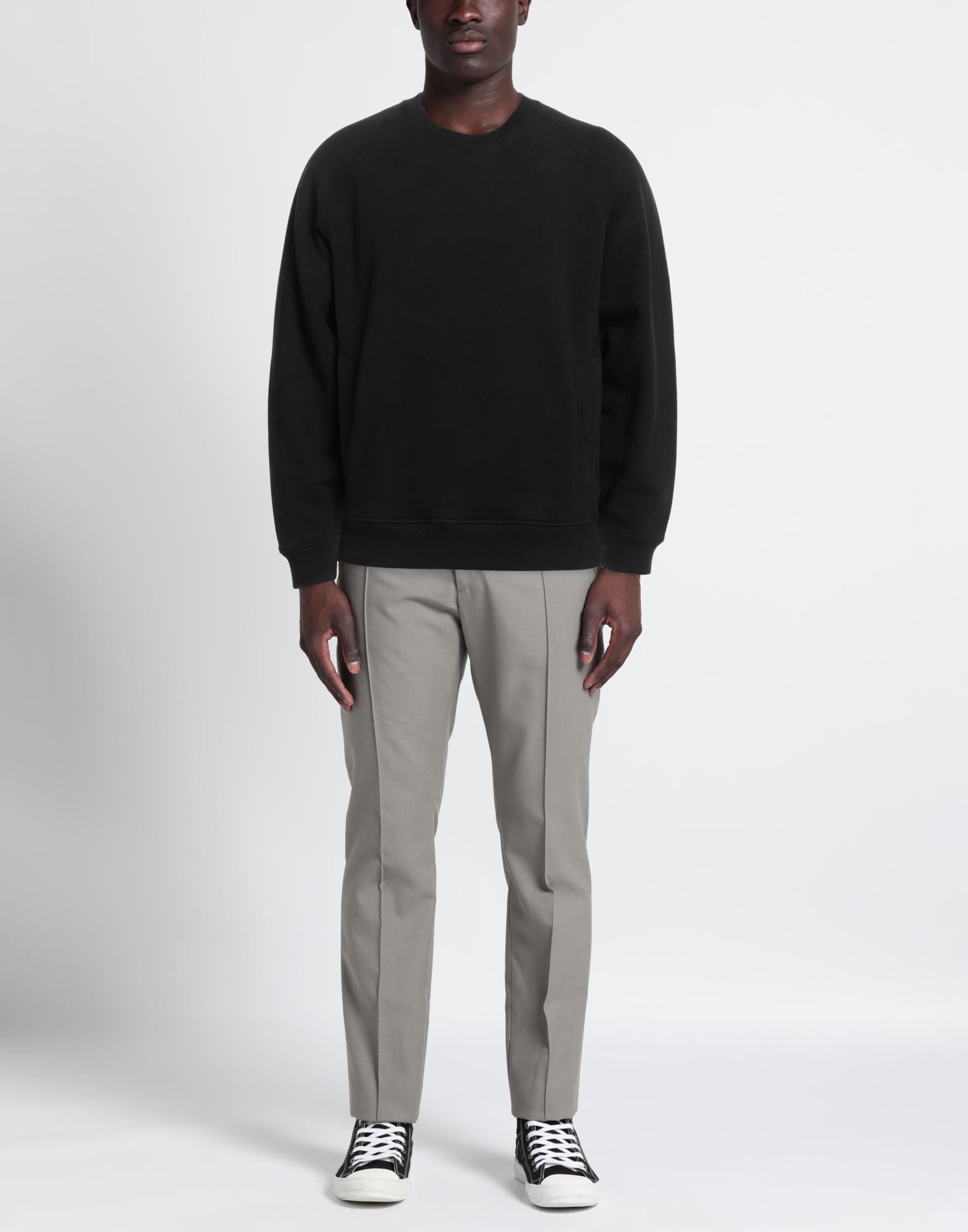  Ten C - Tops - Sweatshirts - On Yoox.com 