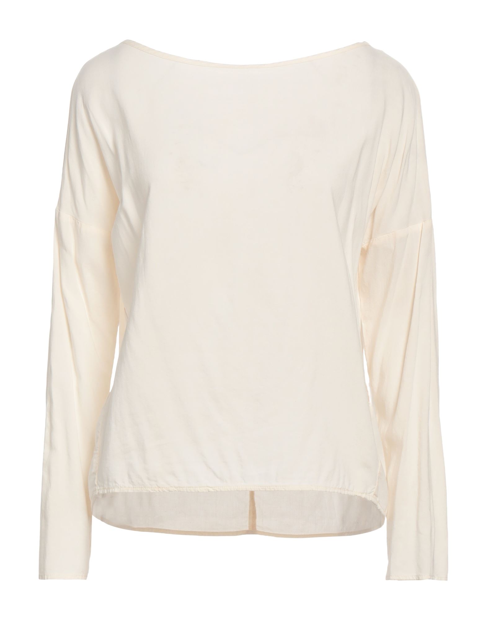  Alessia Santi - Camisetas Y Tops - Tops - On Yoox.com 
