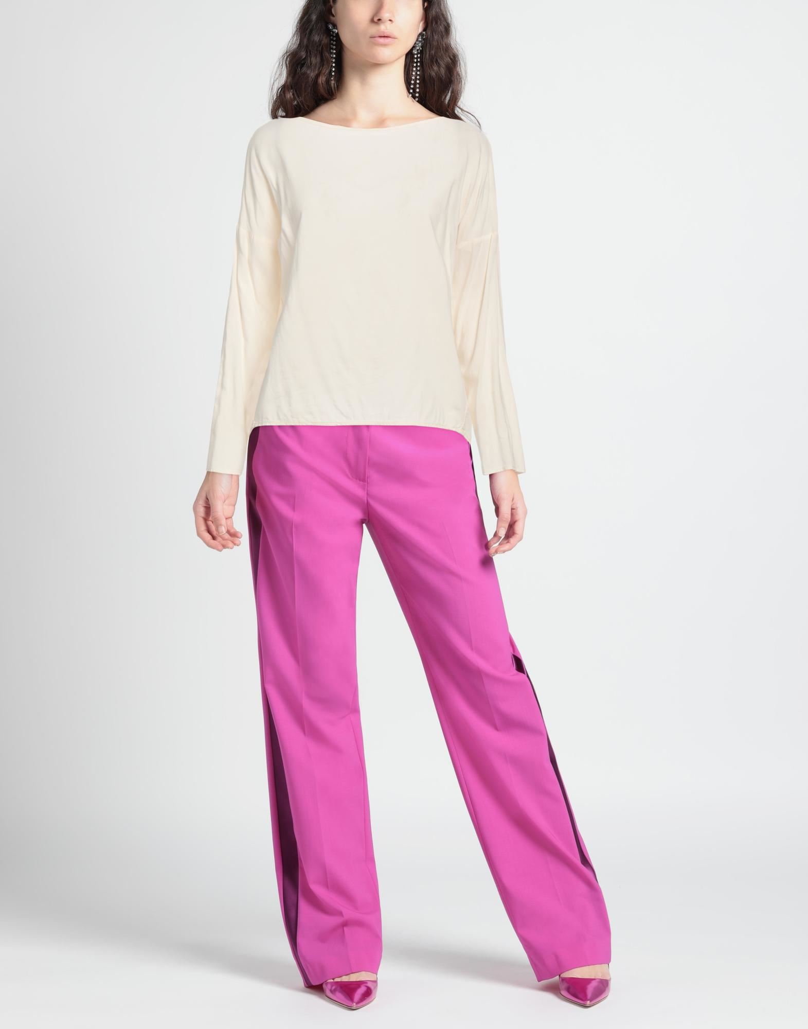  Alessia Santi - Camisetas Y Tops - Tops - On Yoox.com 