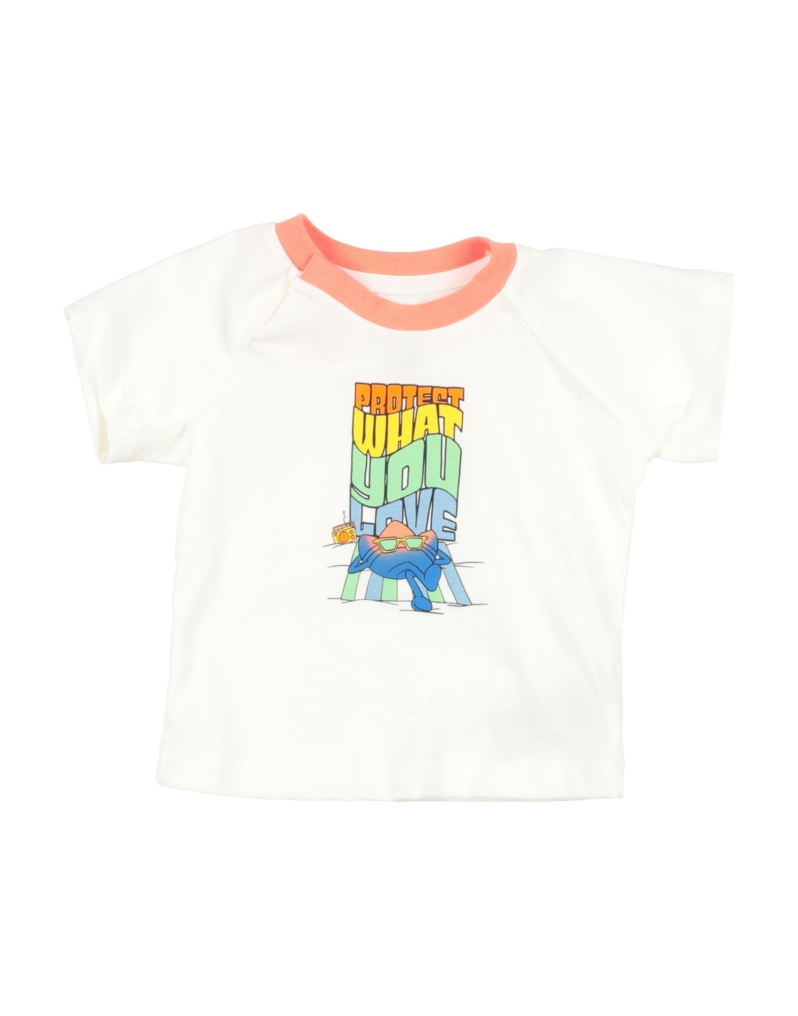 ADIDAS ORIGINALS ΜΠΛΟΥΖΑΚΙΑ T-shirt