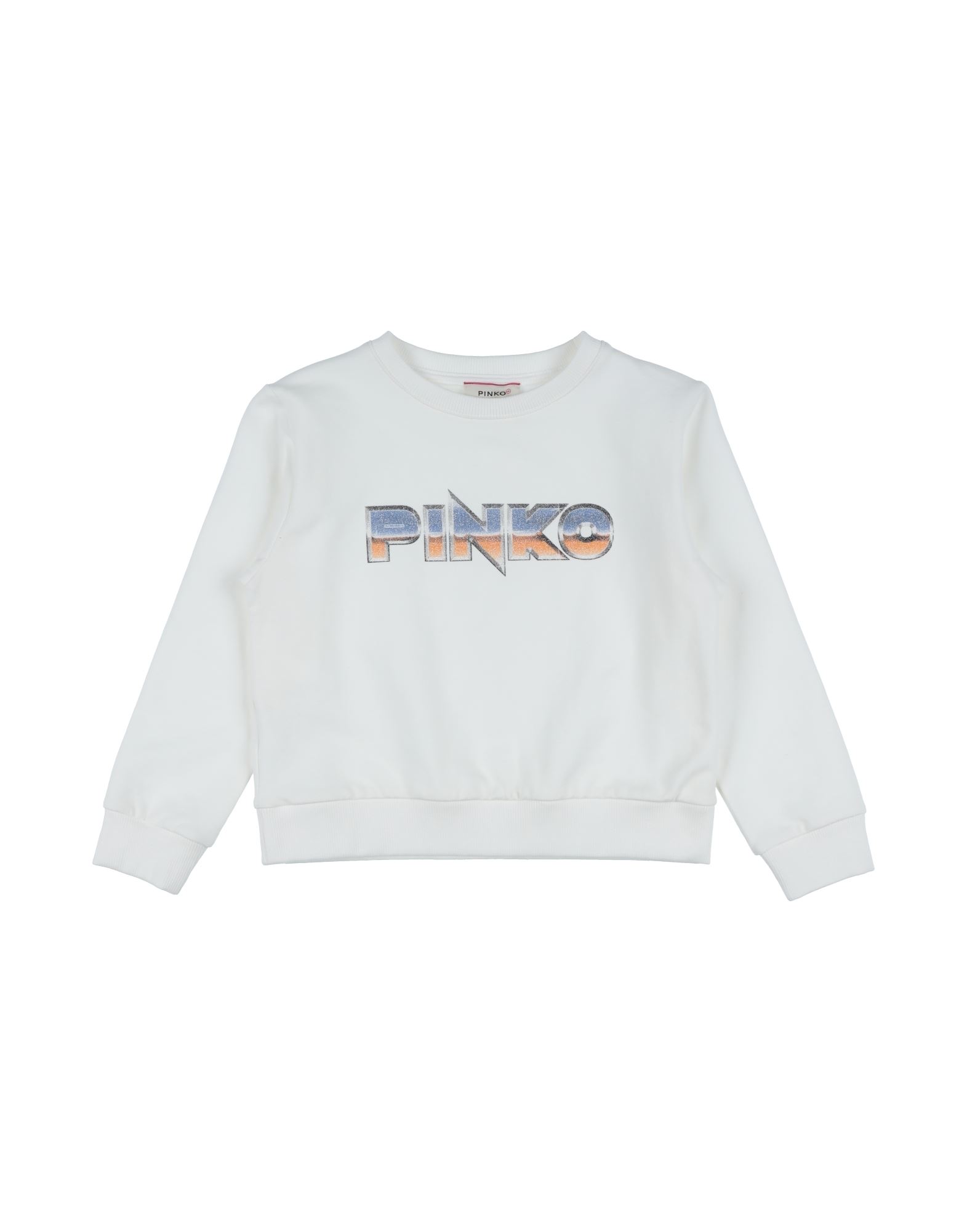 PINKO UP ΜΠΛΟΥΖΑΚΙΑ Φούτερ