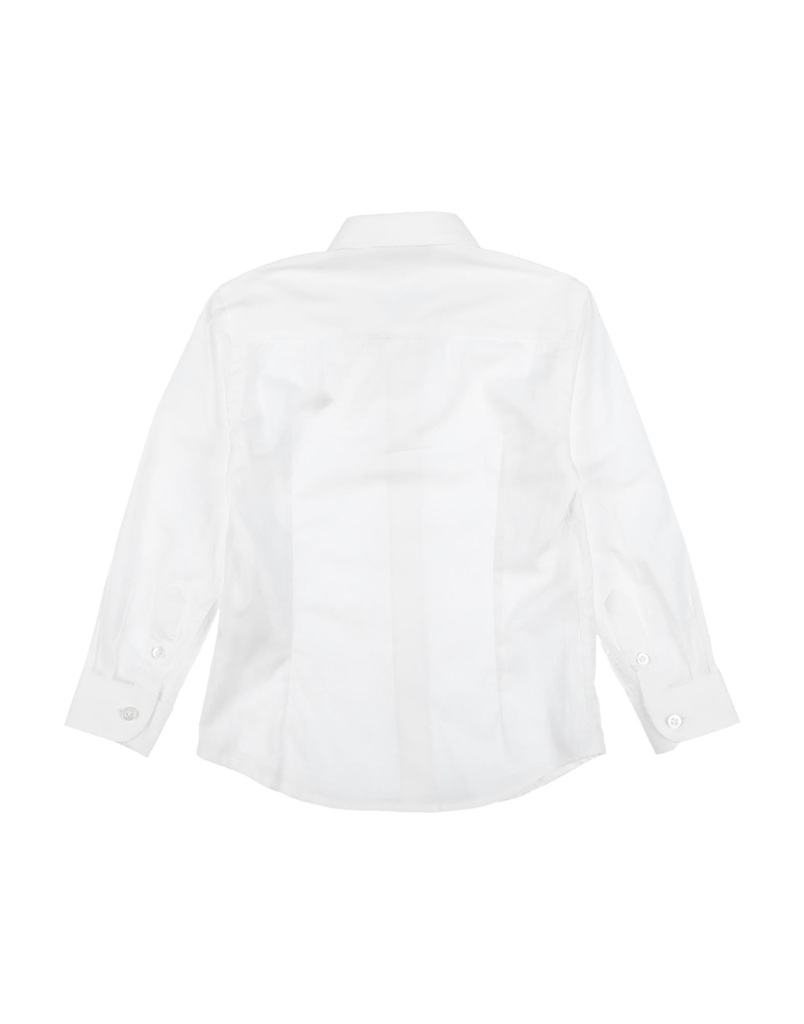  Manuel Ritz - Tops - Hemden - On Yoox.com 
