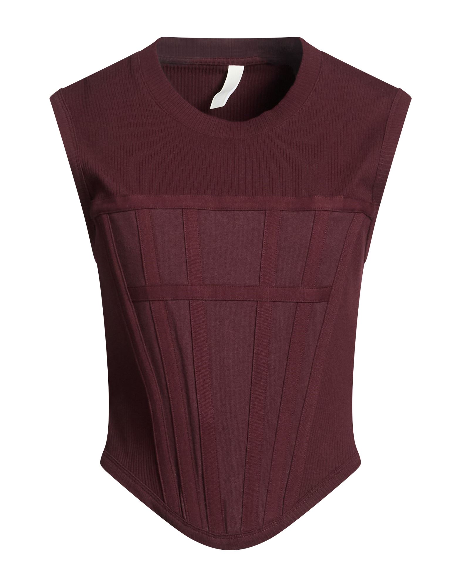 DION LEE DION LEE ΜΠΛΟΥΖΑΚΙΑ T-shirt