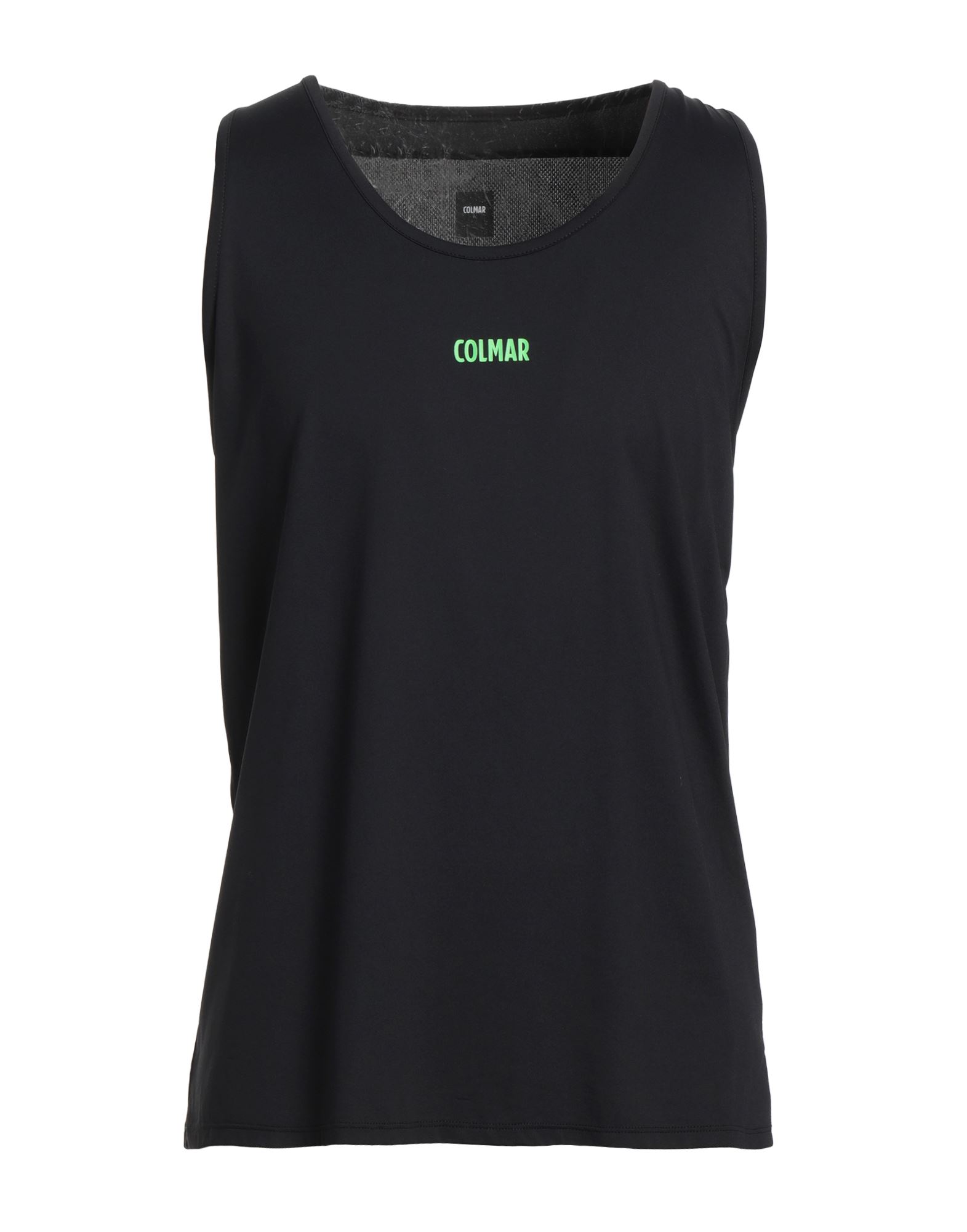  Colmar - Tops - Tank Tops - On Yoox.com 