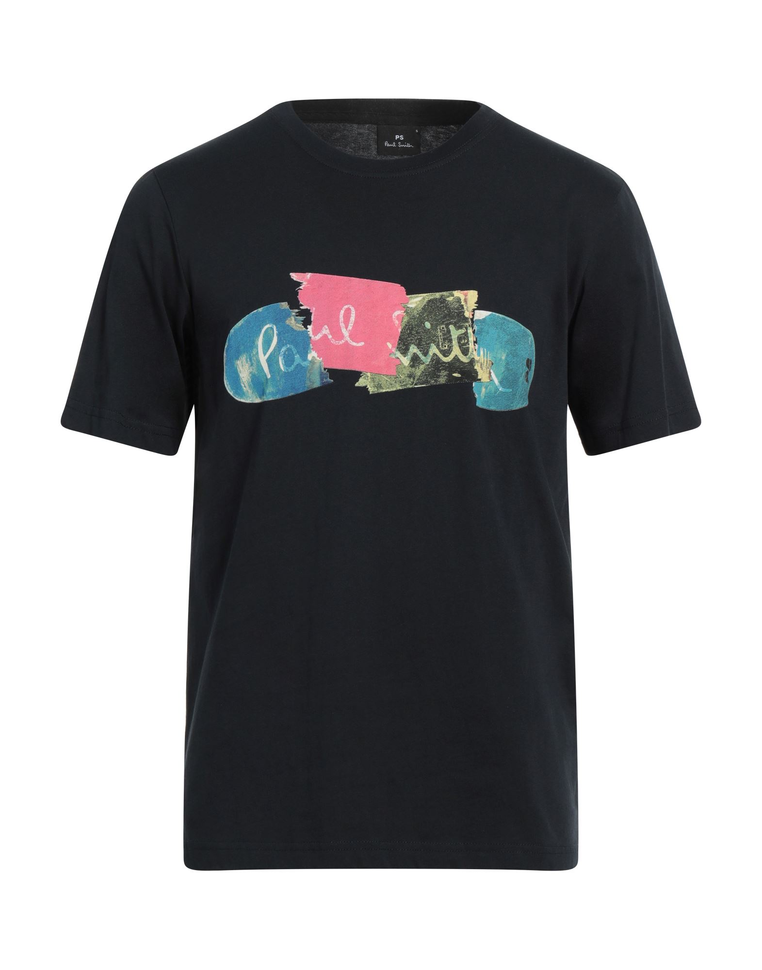 ポール・スミス(Paul Smith) メンズTシャツ・カットソー | 通販・人気ランキング - 価格.com