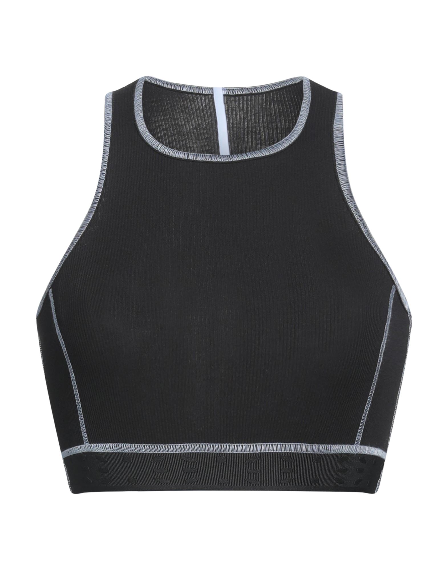  McQ Alexander McQueen ΜΠΛΟΥΖΑΚΙΑ Τοπ