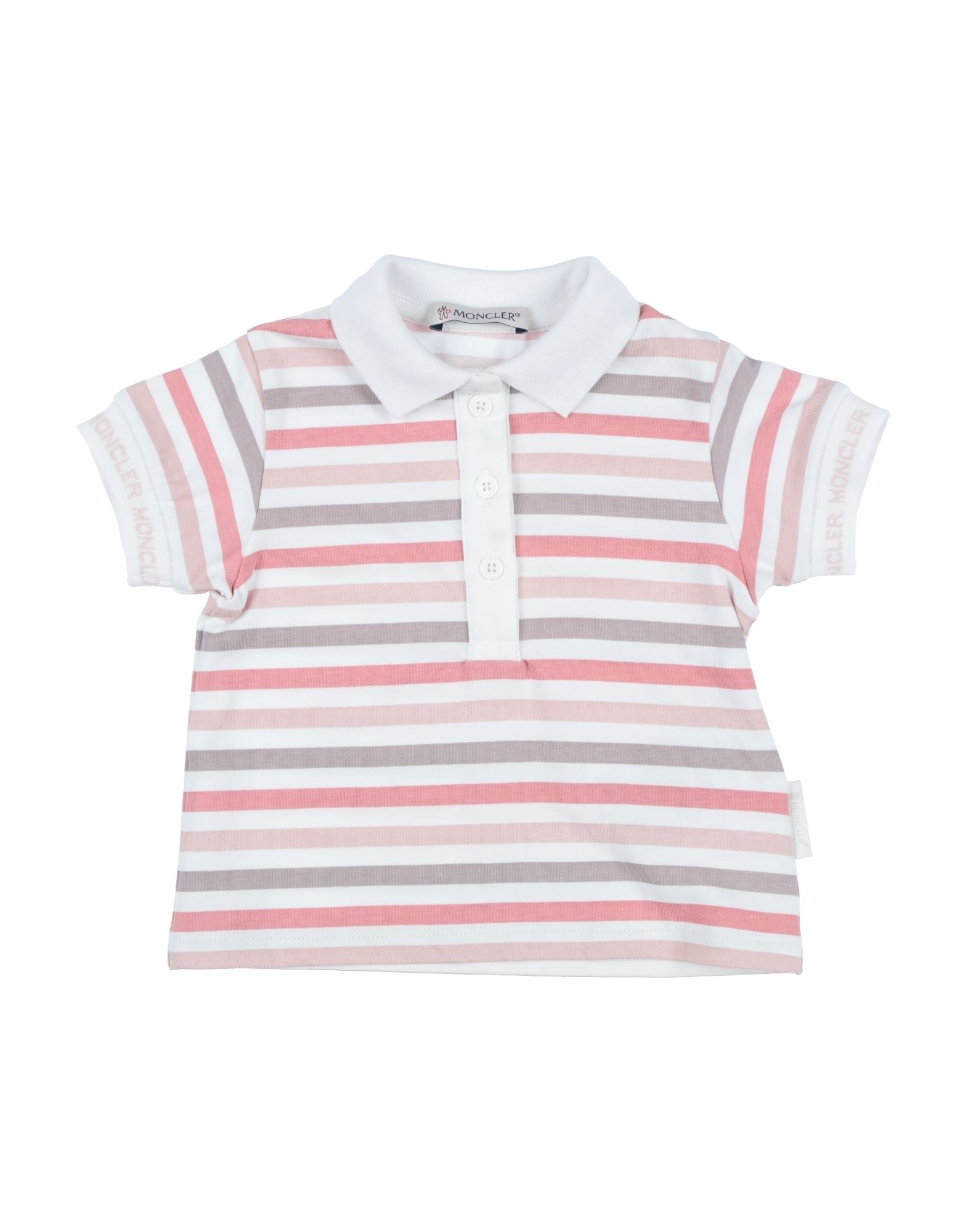  Moncler - Tops - Poloshirts - On Yoox.com 