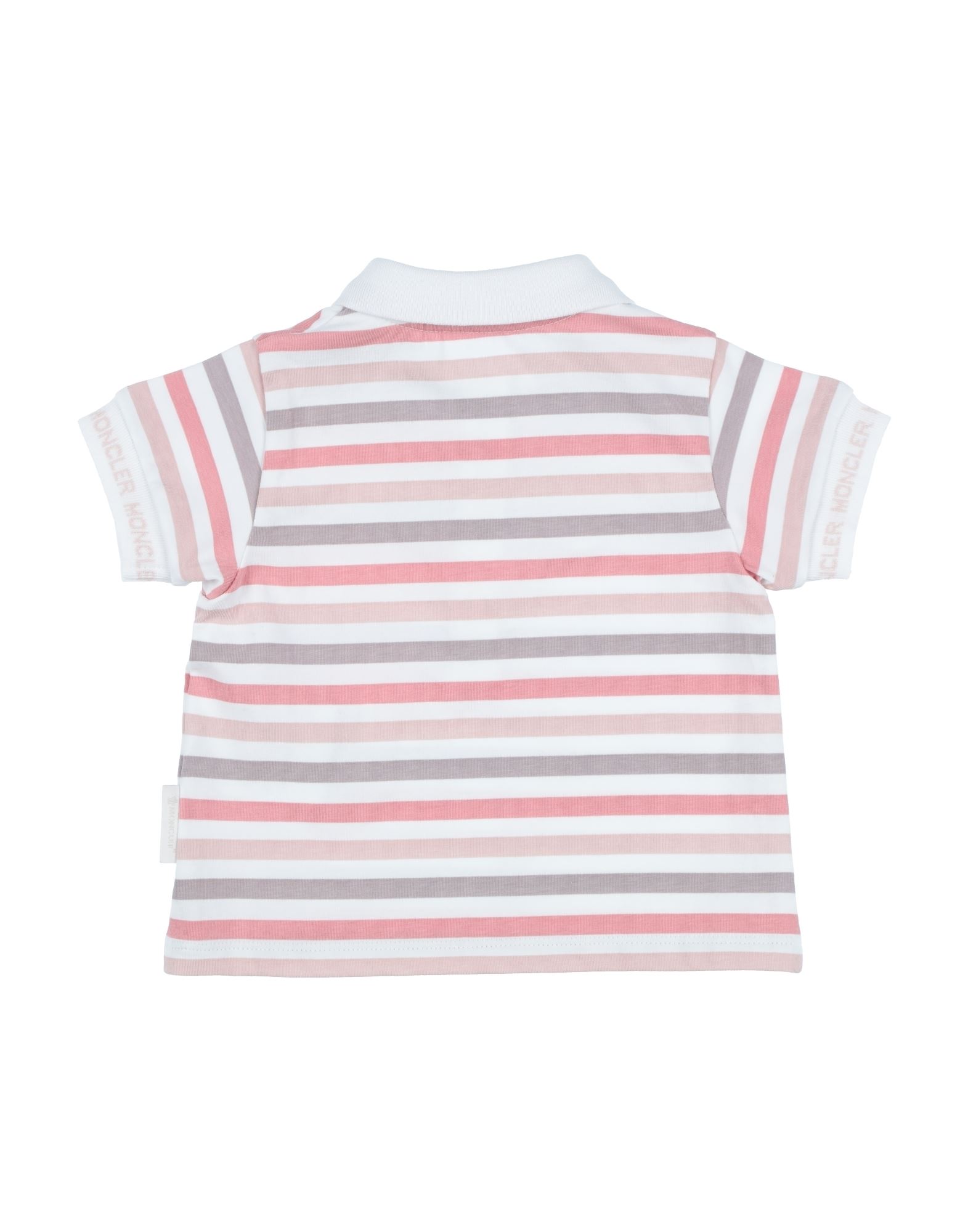  Moncler - Tops - Poloshirts - On Yoox.com 