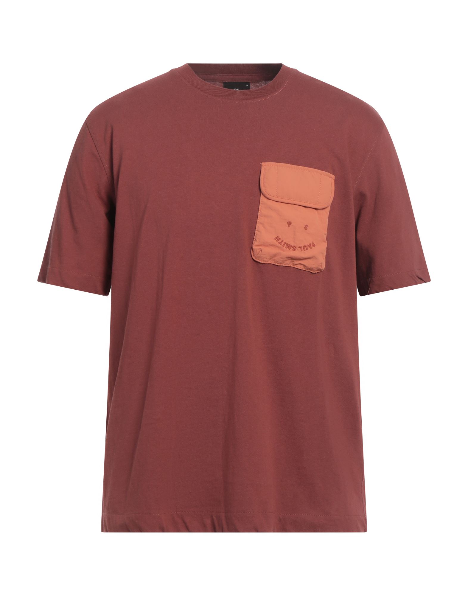 本日限定価格！Tシャツ12枚　ノースフェイス　ポールスミス　まとめ売り Paul Smith ONLINE SHOP｜ポール・スミス