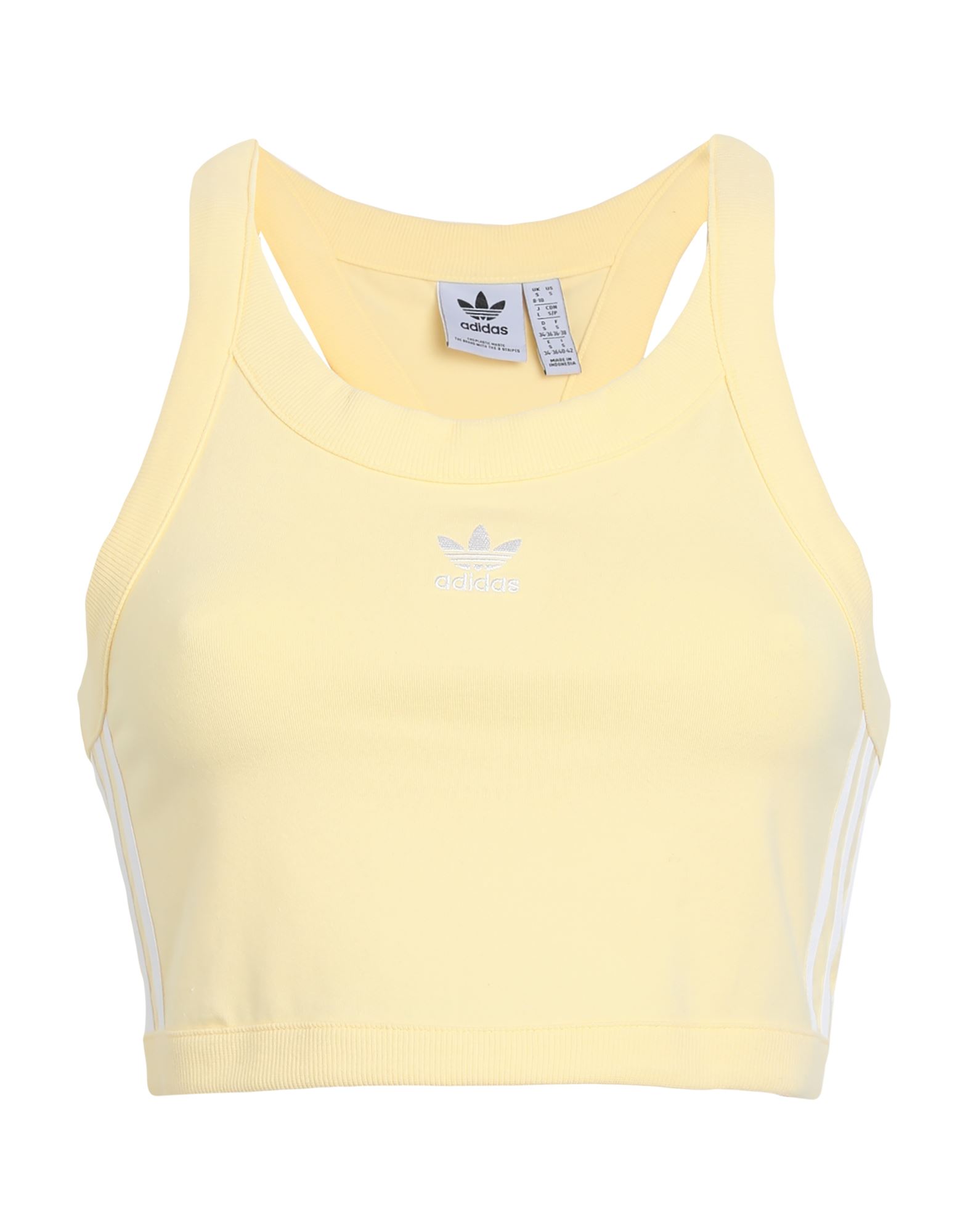 ADIDAS ORIGINALS ΜΠΛΟΥΖΑΚΙΑ Τοπ