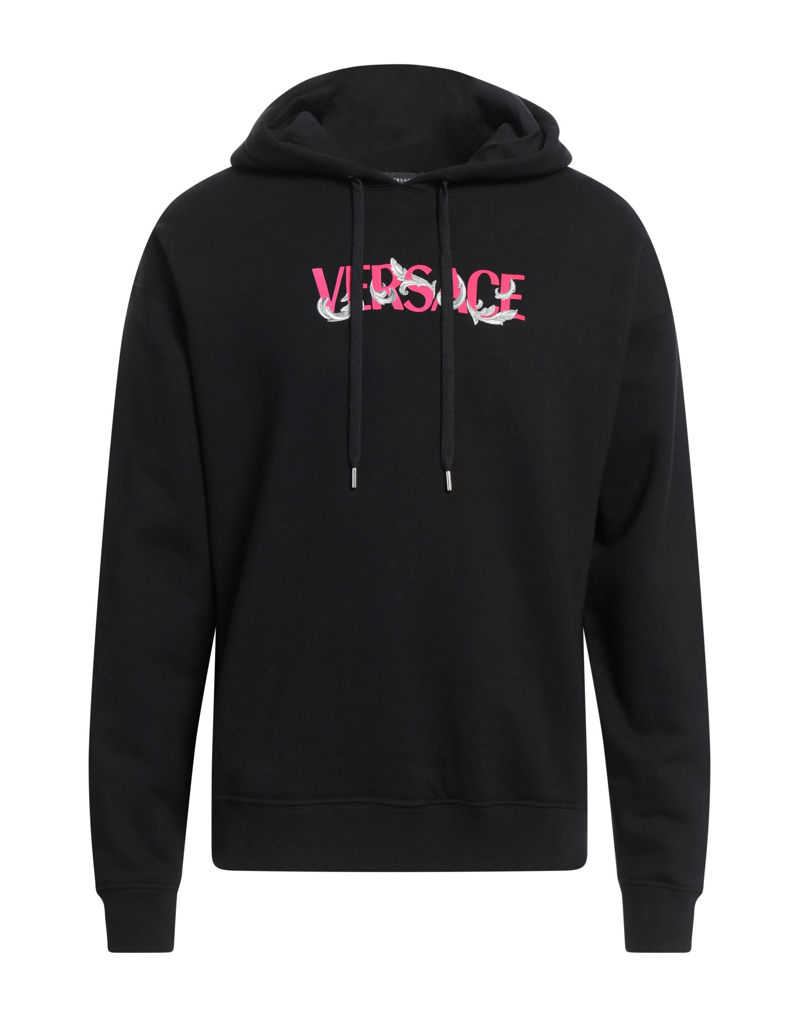  Versace - Tops - Sweatshirts - On Yoox.com 