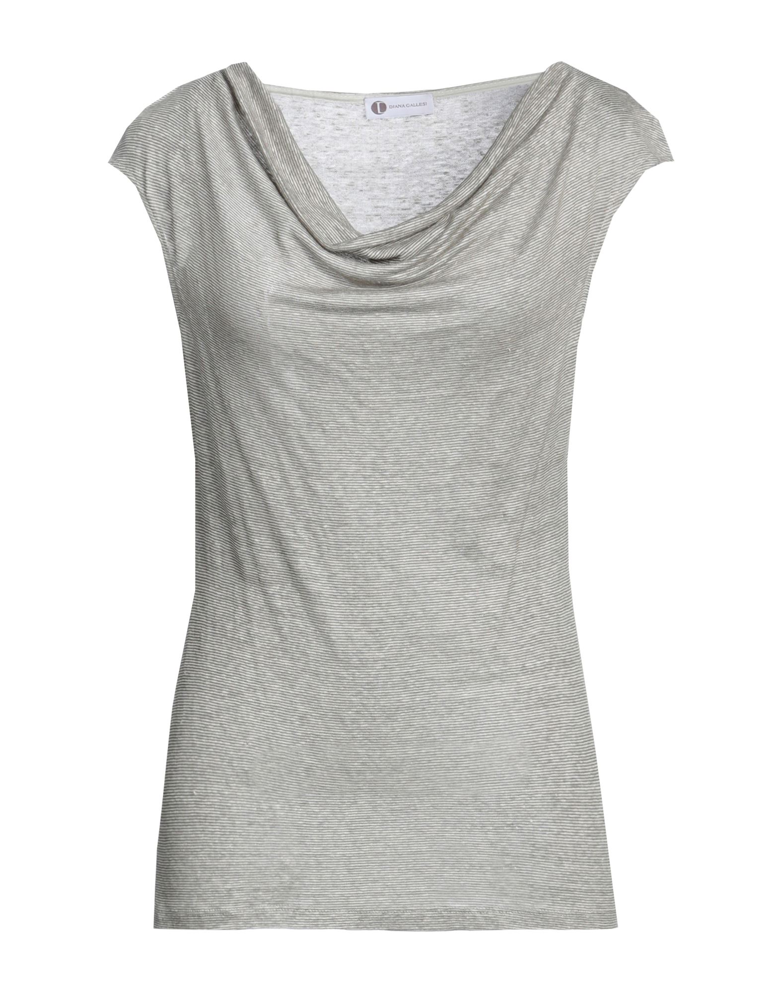  DIANA GALLESI ΜΠΛΟΥΖΑΚΙΑ Τοπ