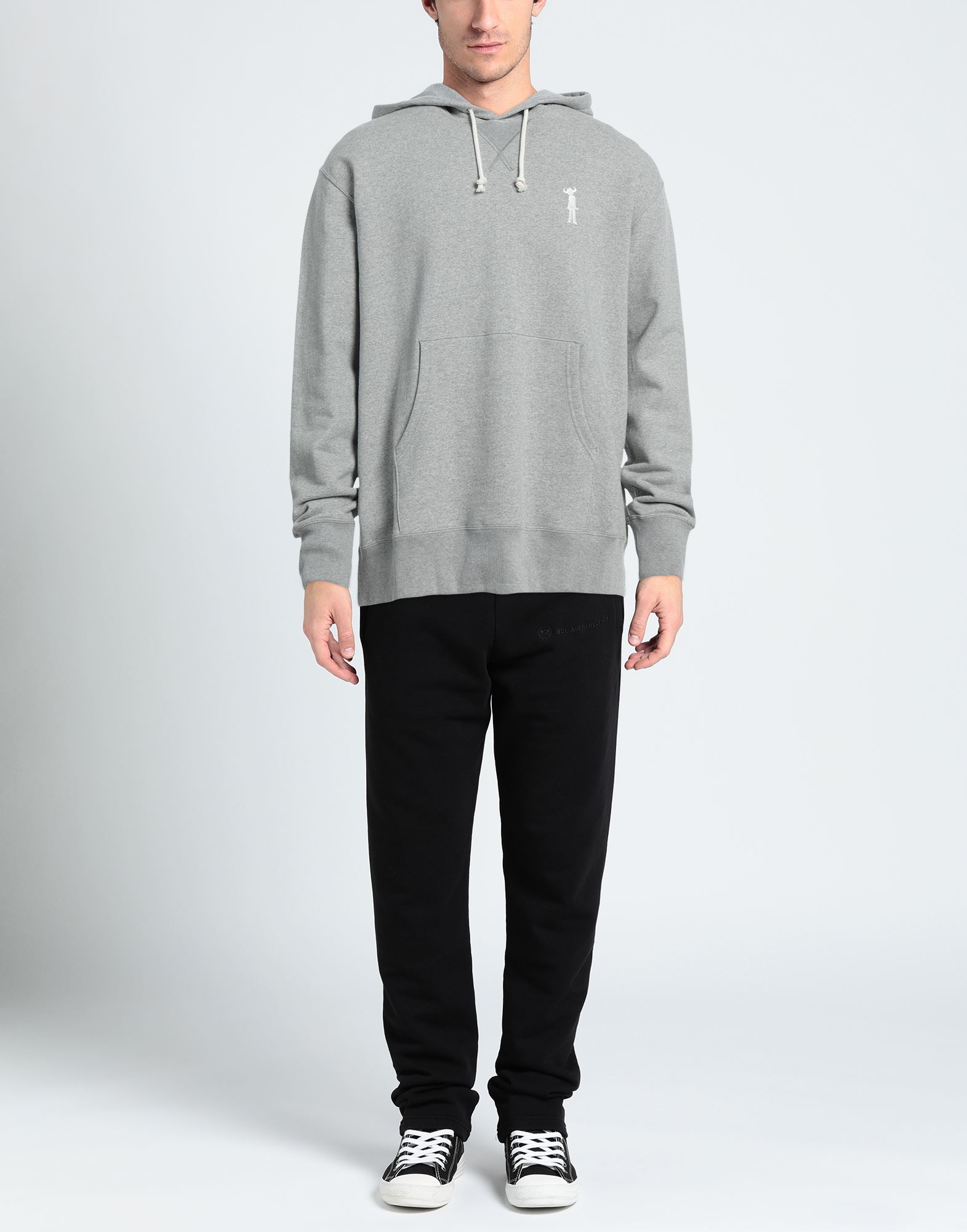  Junya Watanabe Comme Des Garçons - Tops - Sweatshirts - On Yoox.com 