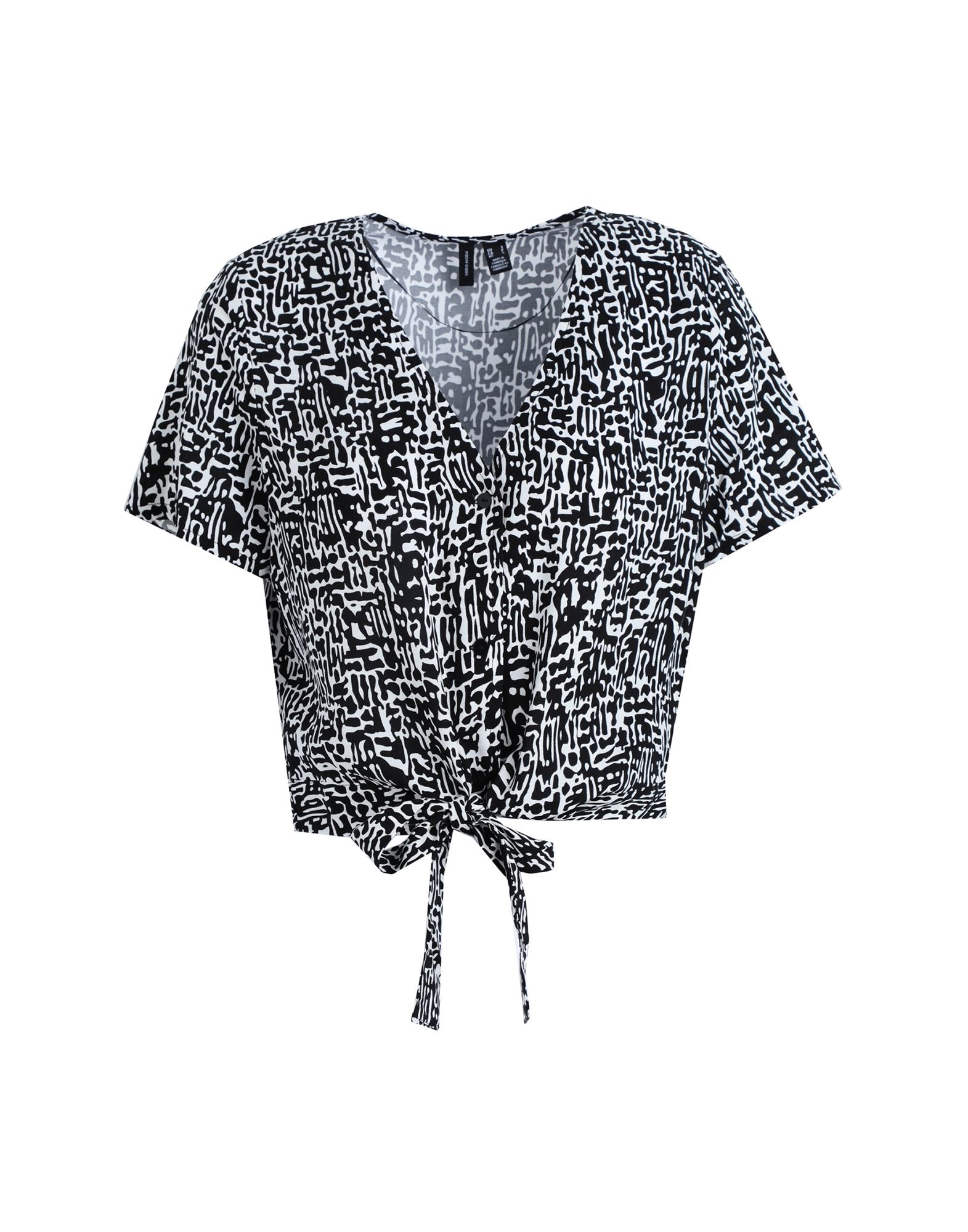  Vero Moda - Topwear - Top - On Yoox.com 
