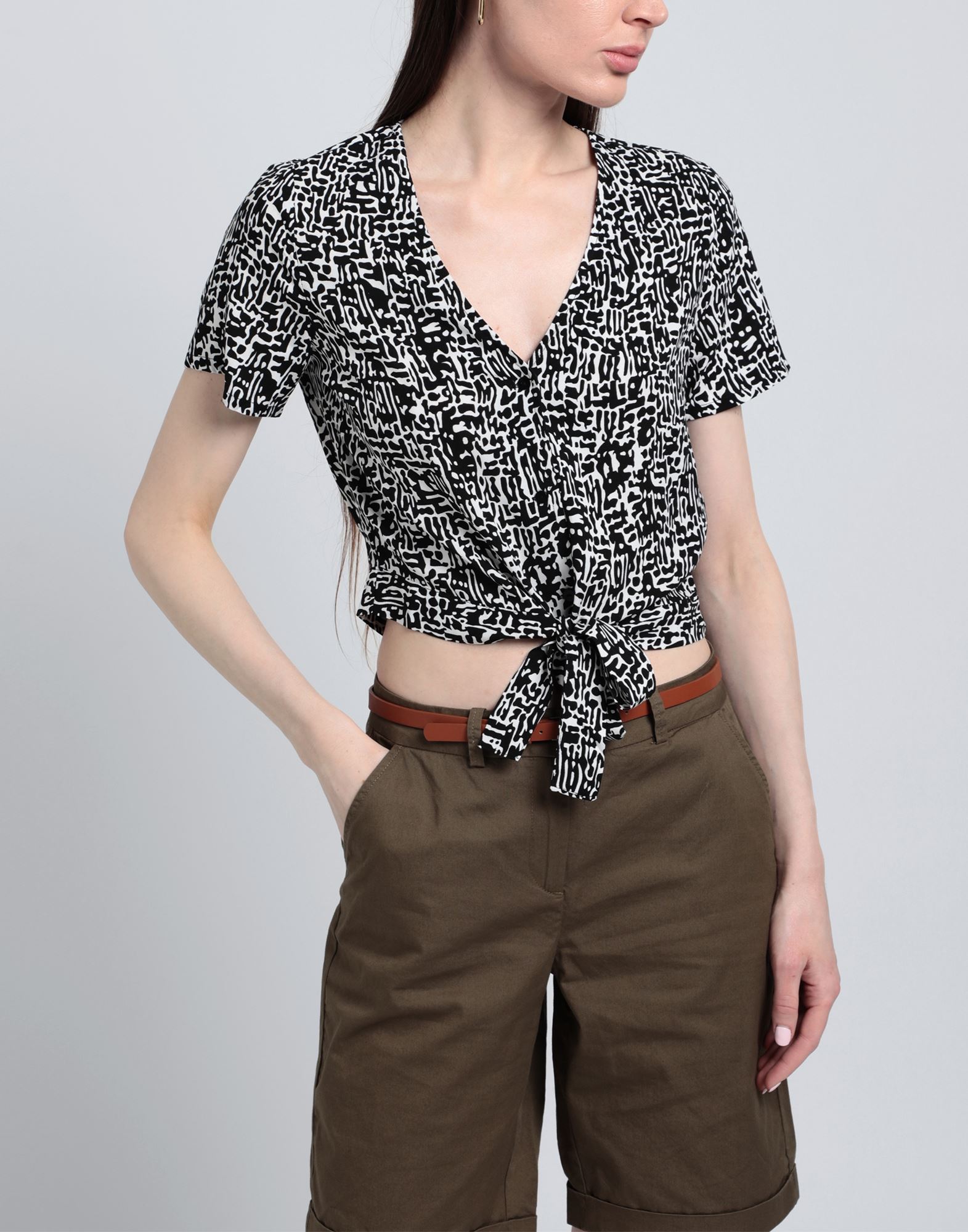 Vero Moda - Topwear - Top - On Yoox.com 