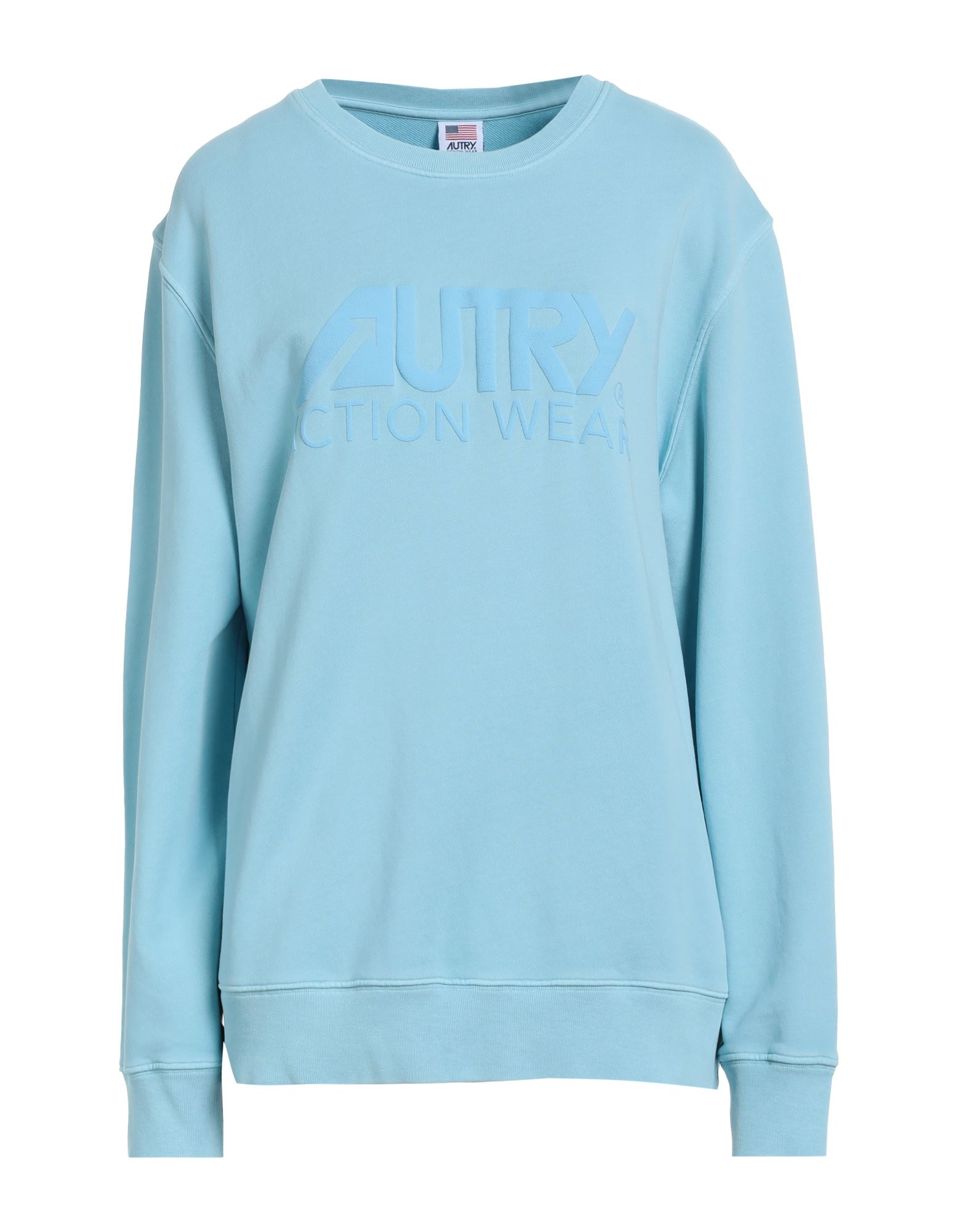  Autry - Tops - Sweatshirts - On Yoox.com 