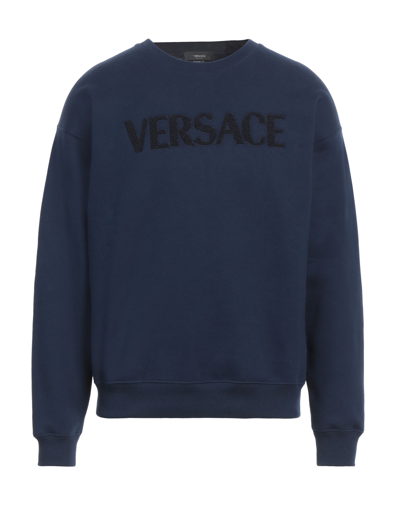  Versace - Tops - Sweatshirts - On Yoox.com 